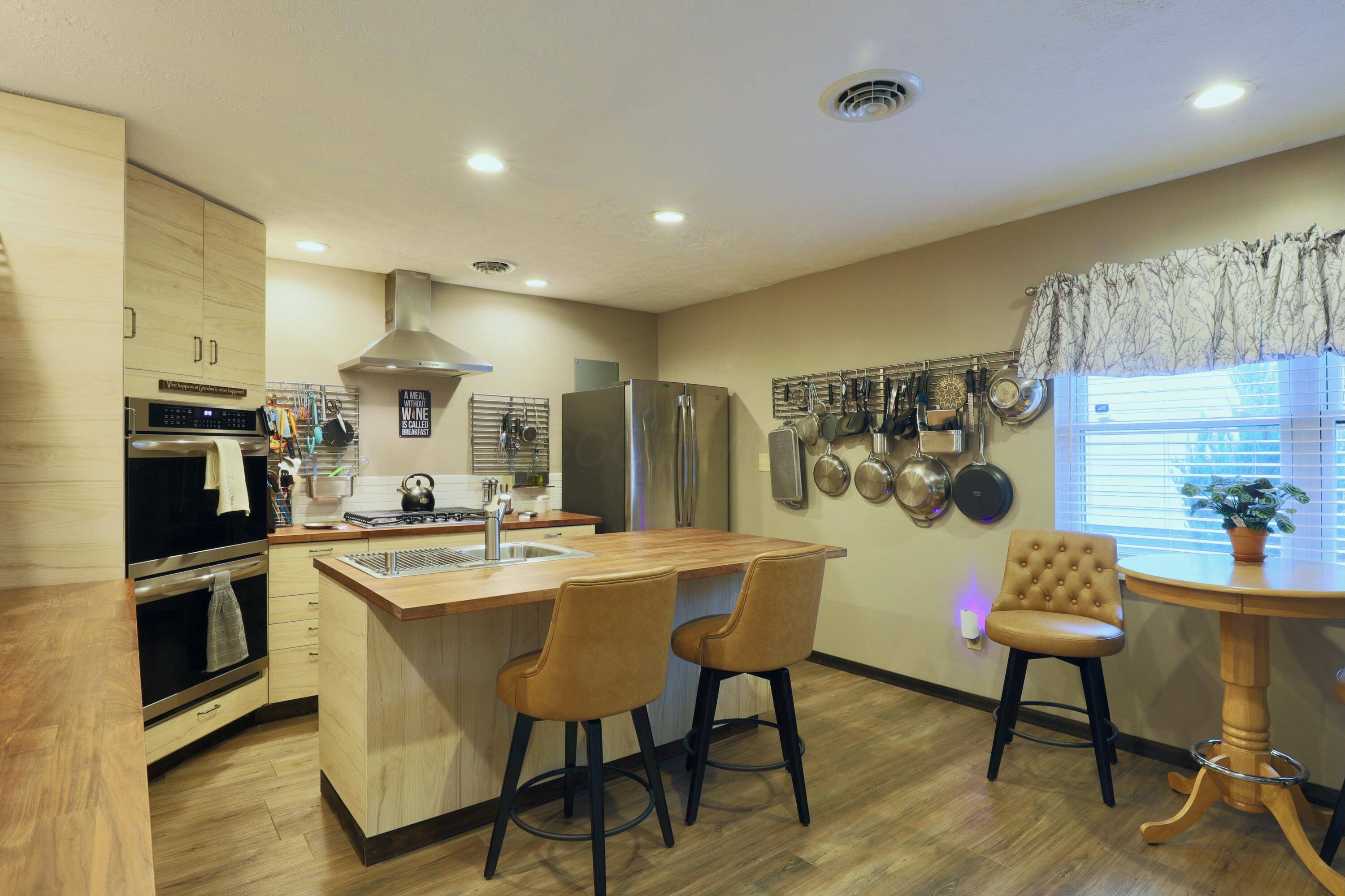 Lancaster, OH 43130,311 Trace Drive