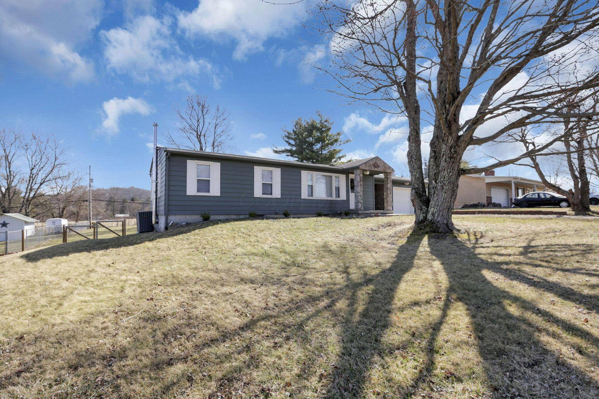 Newark, OH 43056,323 Overdrive Road