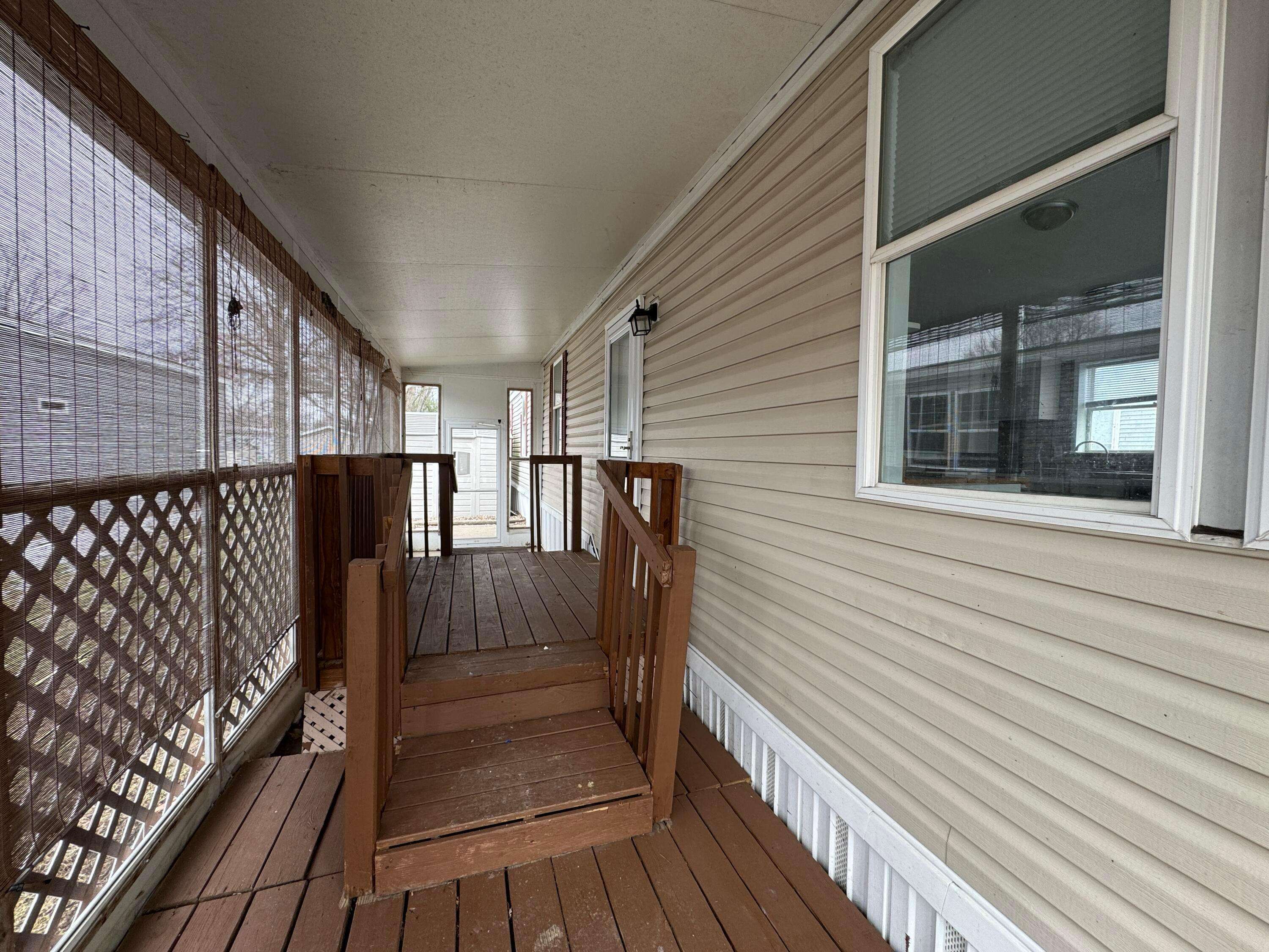 Lancaster, OH 43130,2445 Columbus-Lancaster Road #Lot 247