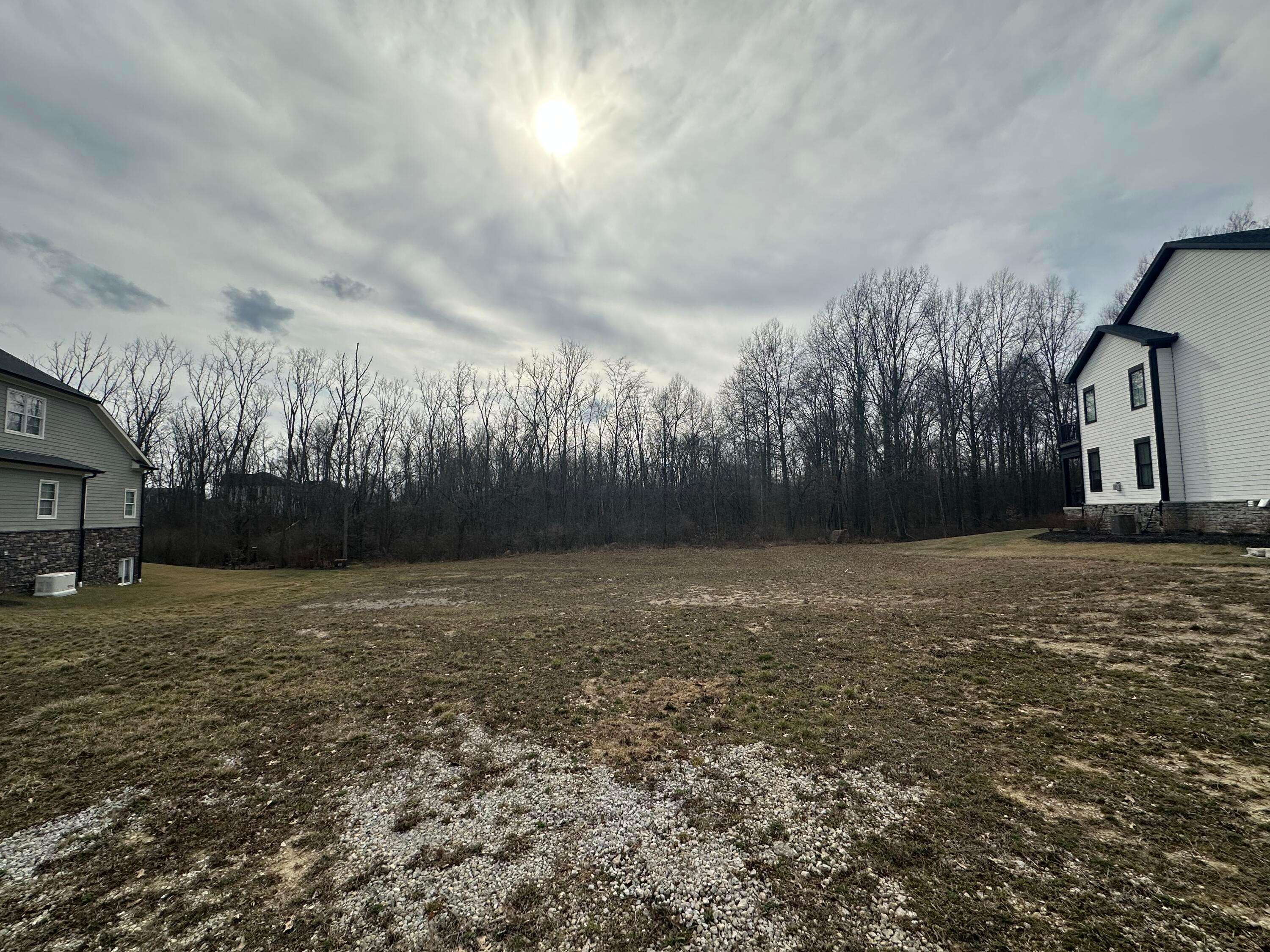Plain City, OH 43064,11343 Periwinkle Way