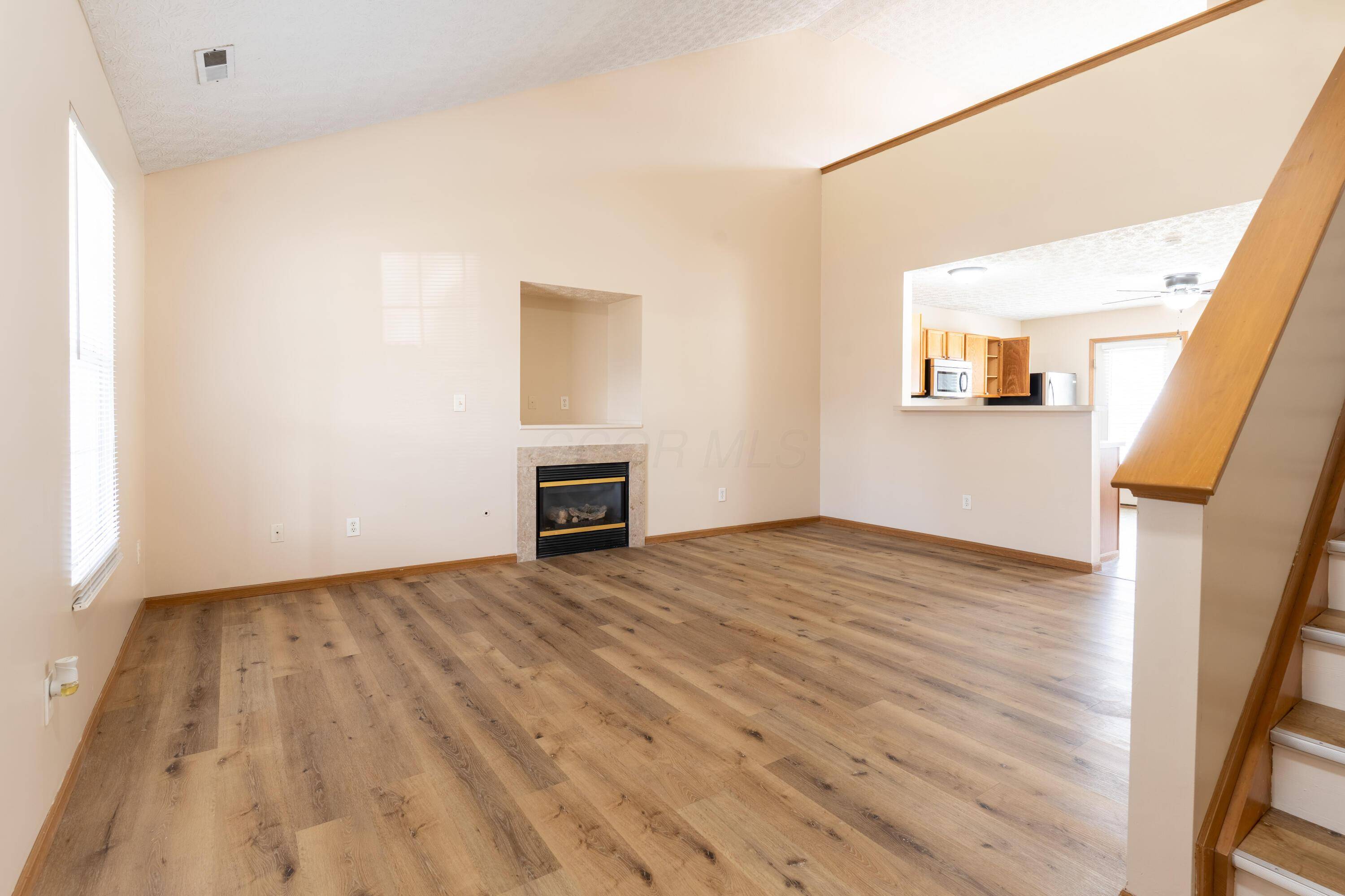 Columbus, OH 43219,1788 Meadowlawn Drive