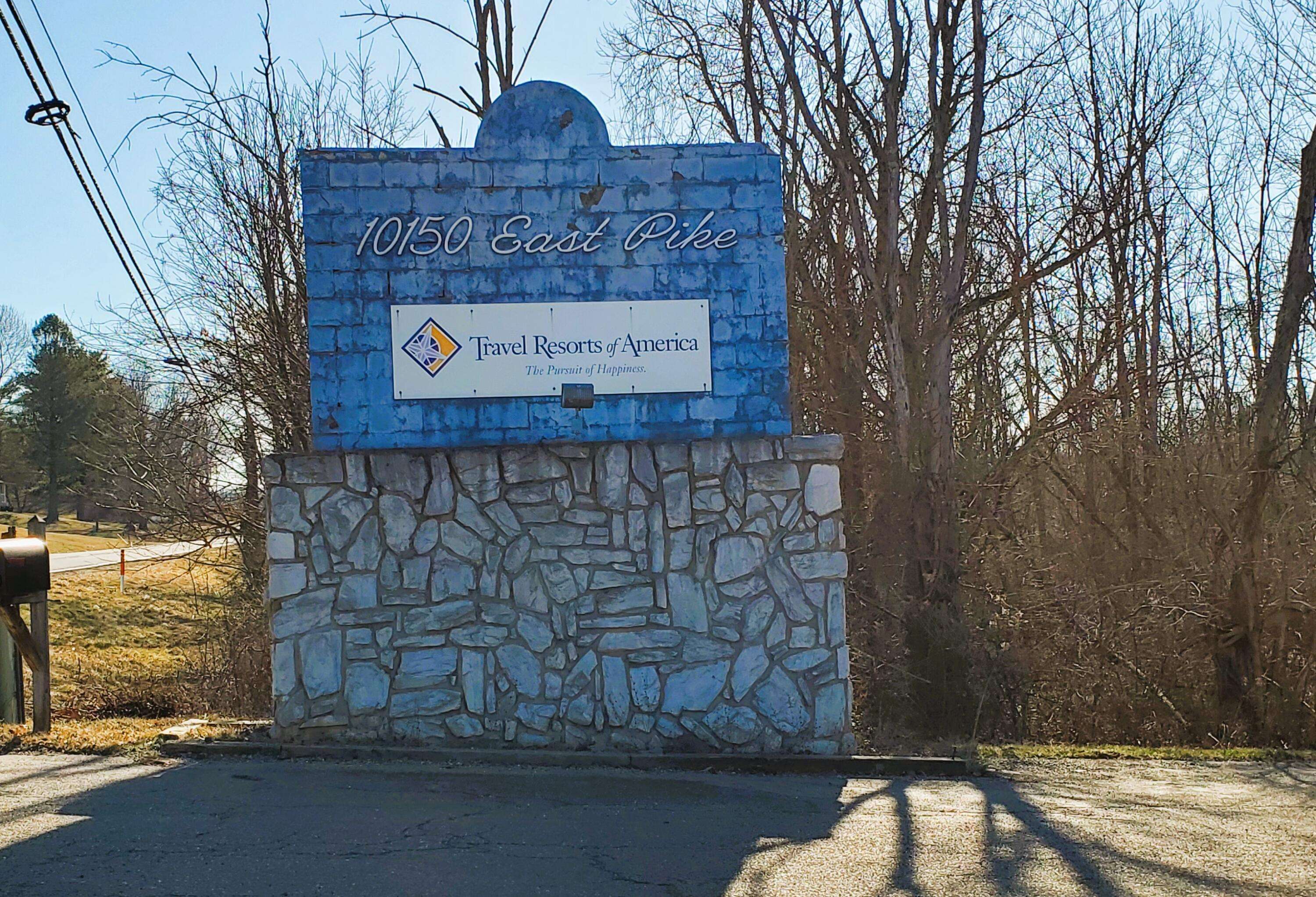 Cambridge, OH 43725,10150 E Pike Road