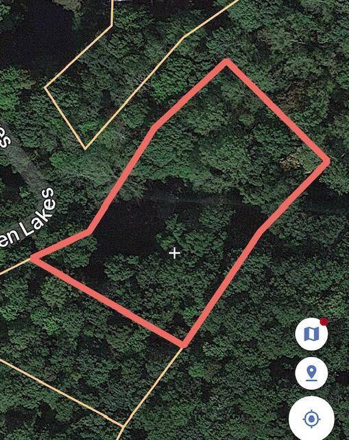 Laurelville, OH 43135,14212 Long Run Road