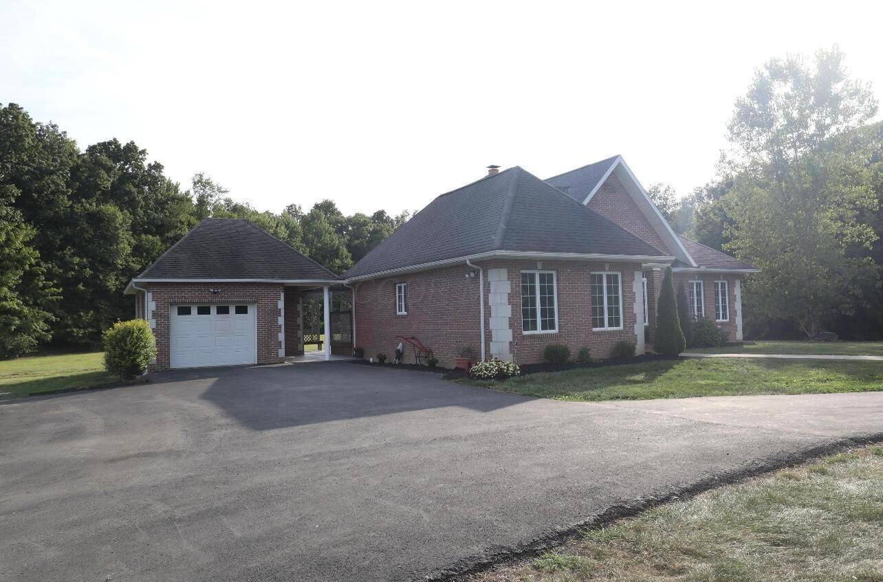 Marengo, OH 43334,3000 County Road 225
