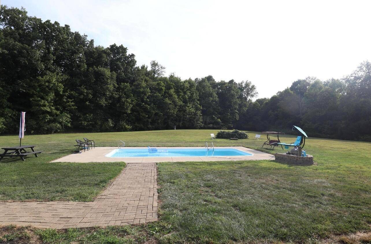 Marengo, OH 43334,3000 County Road 225