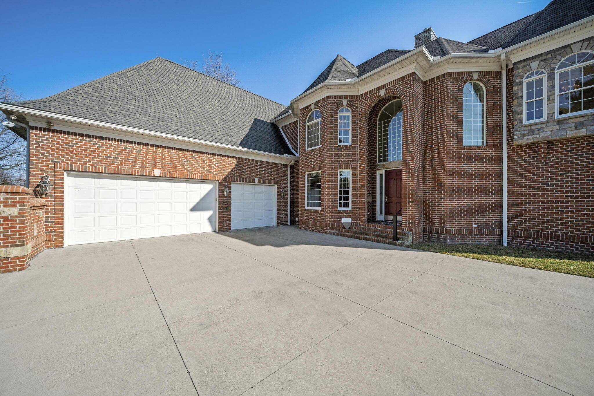 Caledonia, OH 43314,1602 State Route 309