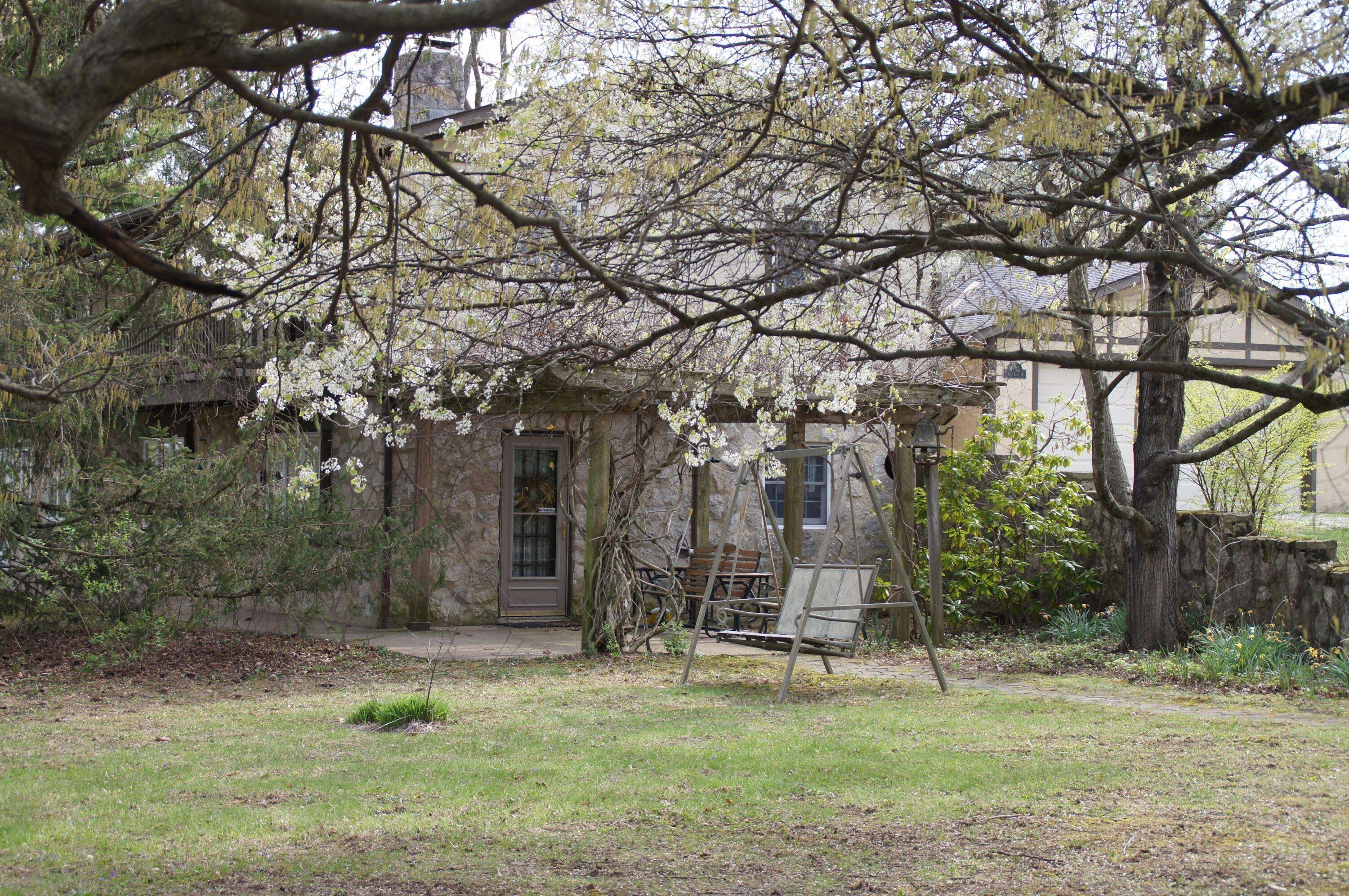 Lewis Center, OH 43035,6980 S Old State Road