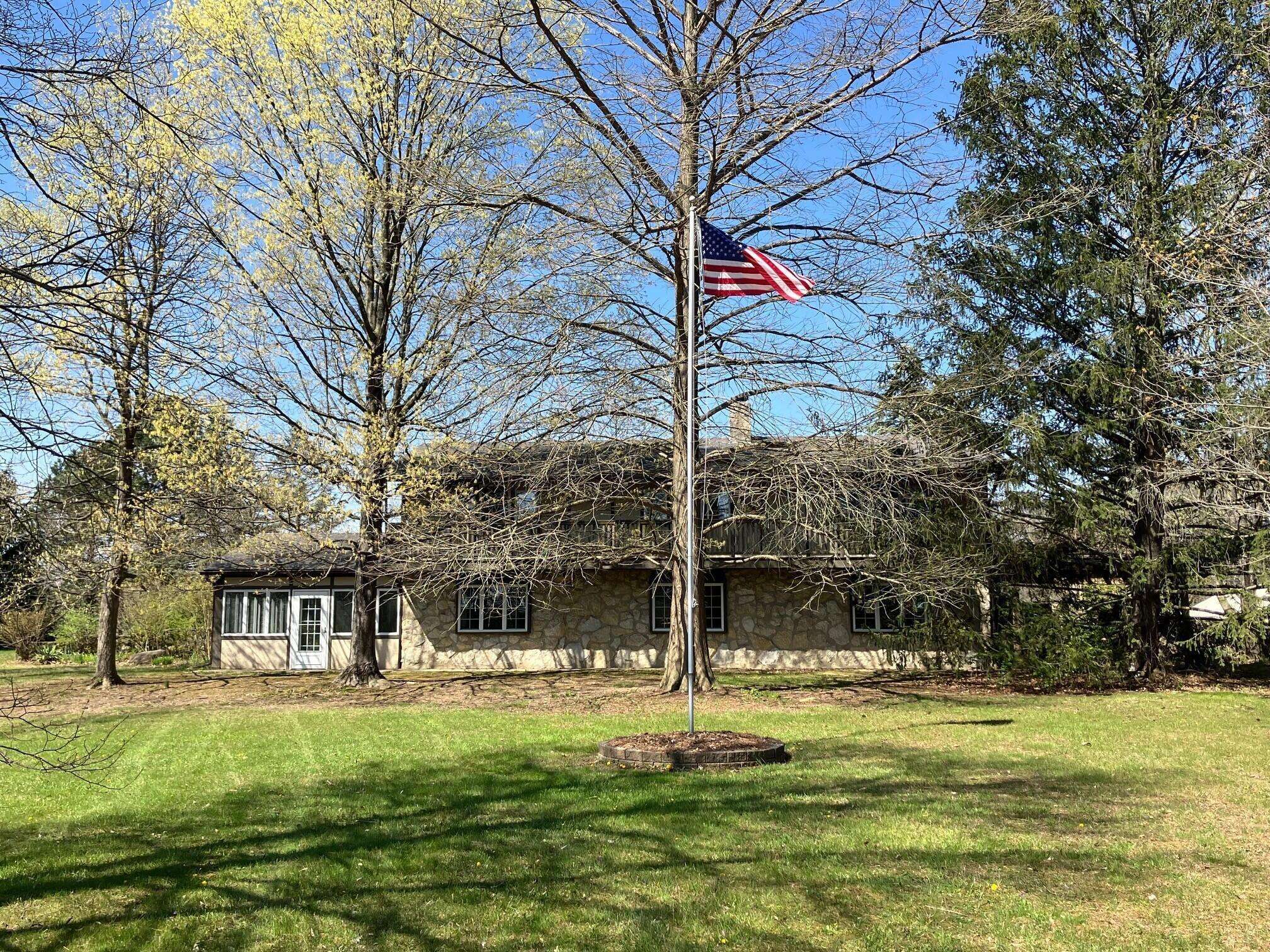 Lewis Center, OH 43035,6980 S Old State Road