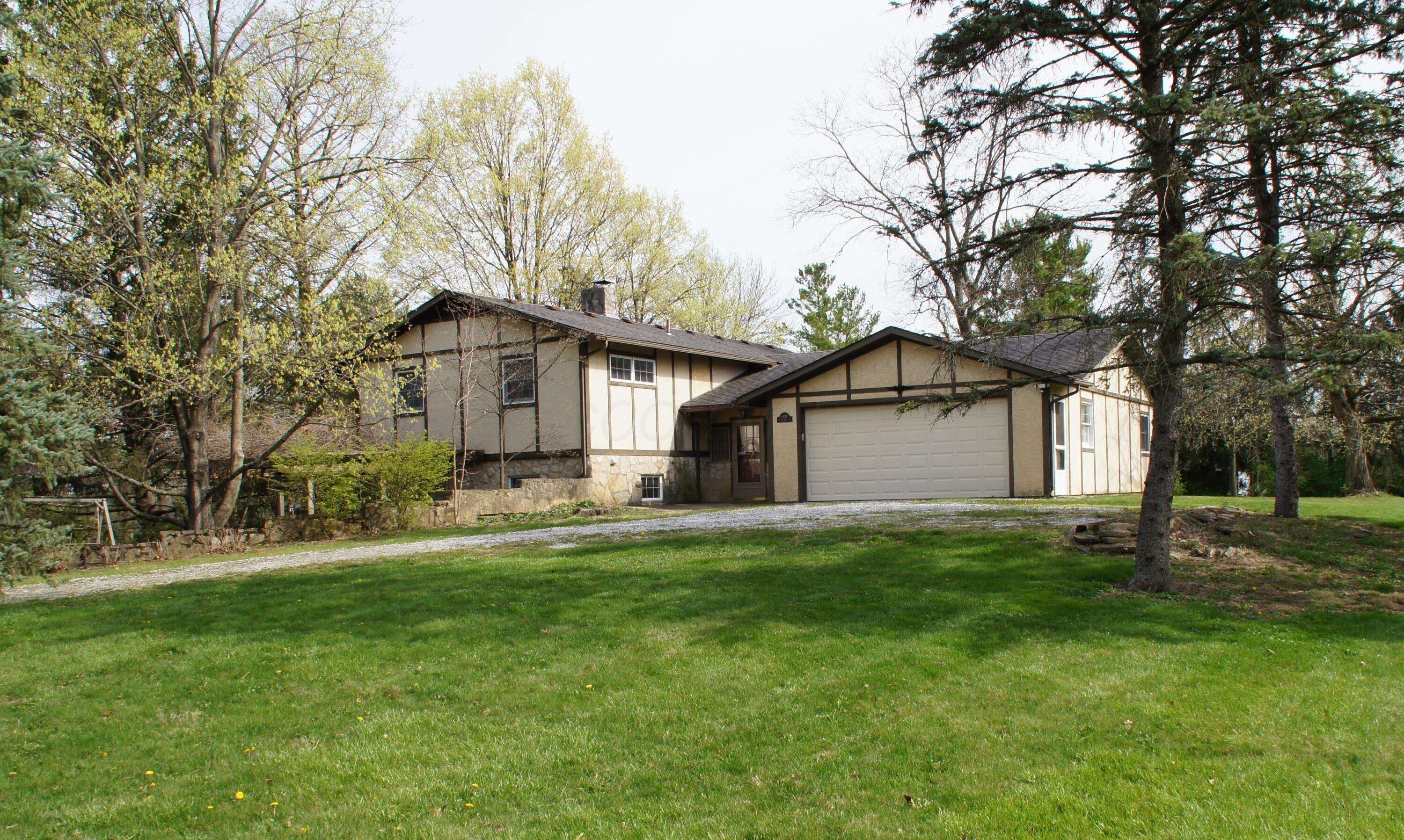 Lewis Center, OH 43035,6980 S Old State Road