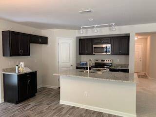 Commercial Point, OH 43116,45 Genoa Circle