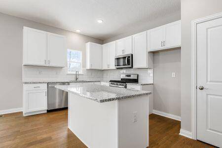 South Bloomfield, OH 43103,5109 River Bend Drive