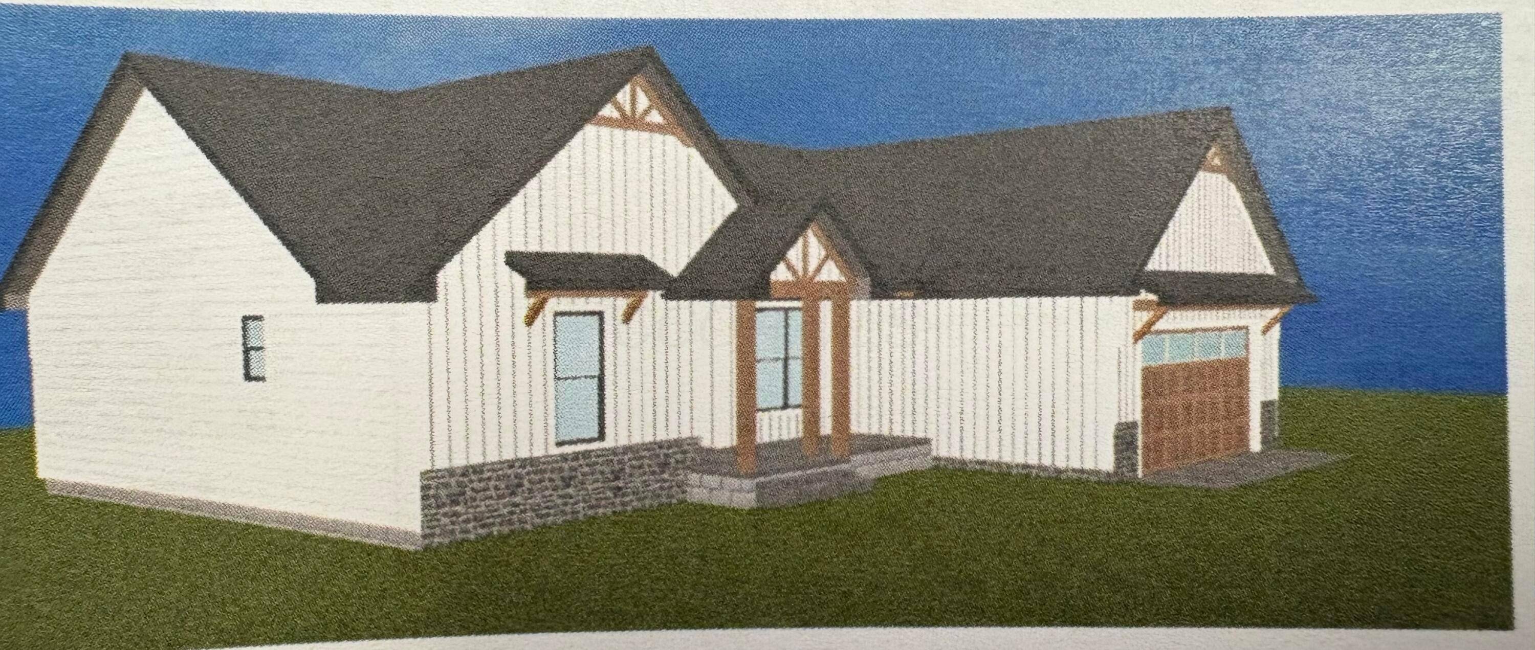Howard, OH 43028,2599 Apple Valley Drive