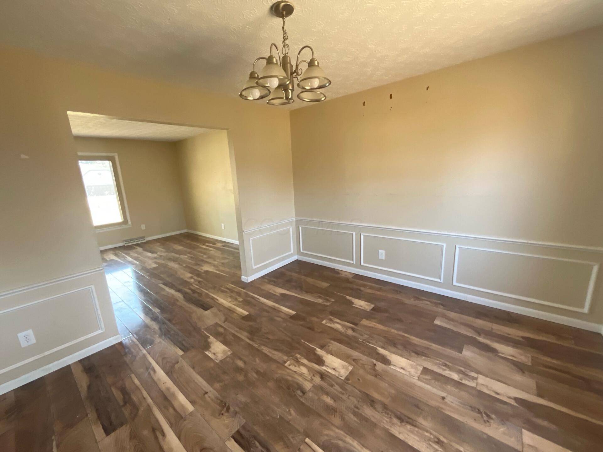 Westerville, OH 43081,5248 Longrifle Road
