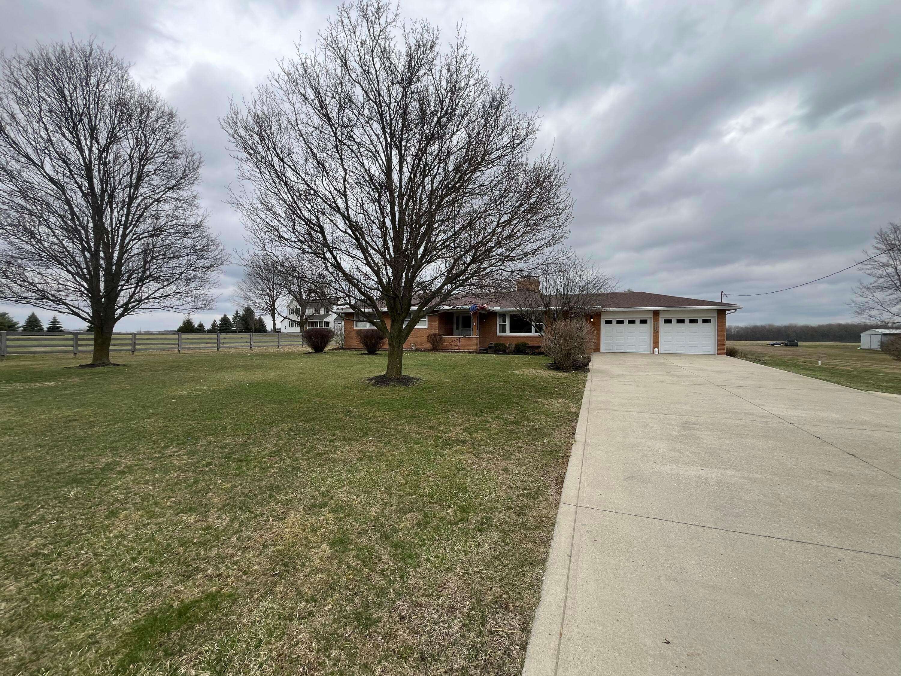 Galion, OH 44833,1185 Knorr Road