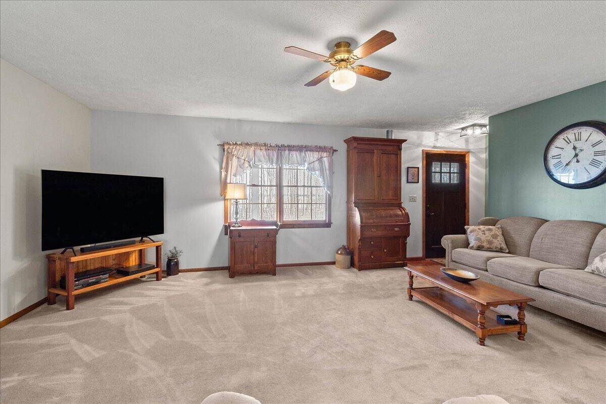 Richwood, OH 43344,12421 Langstaff Road