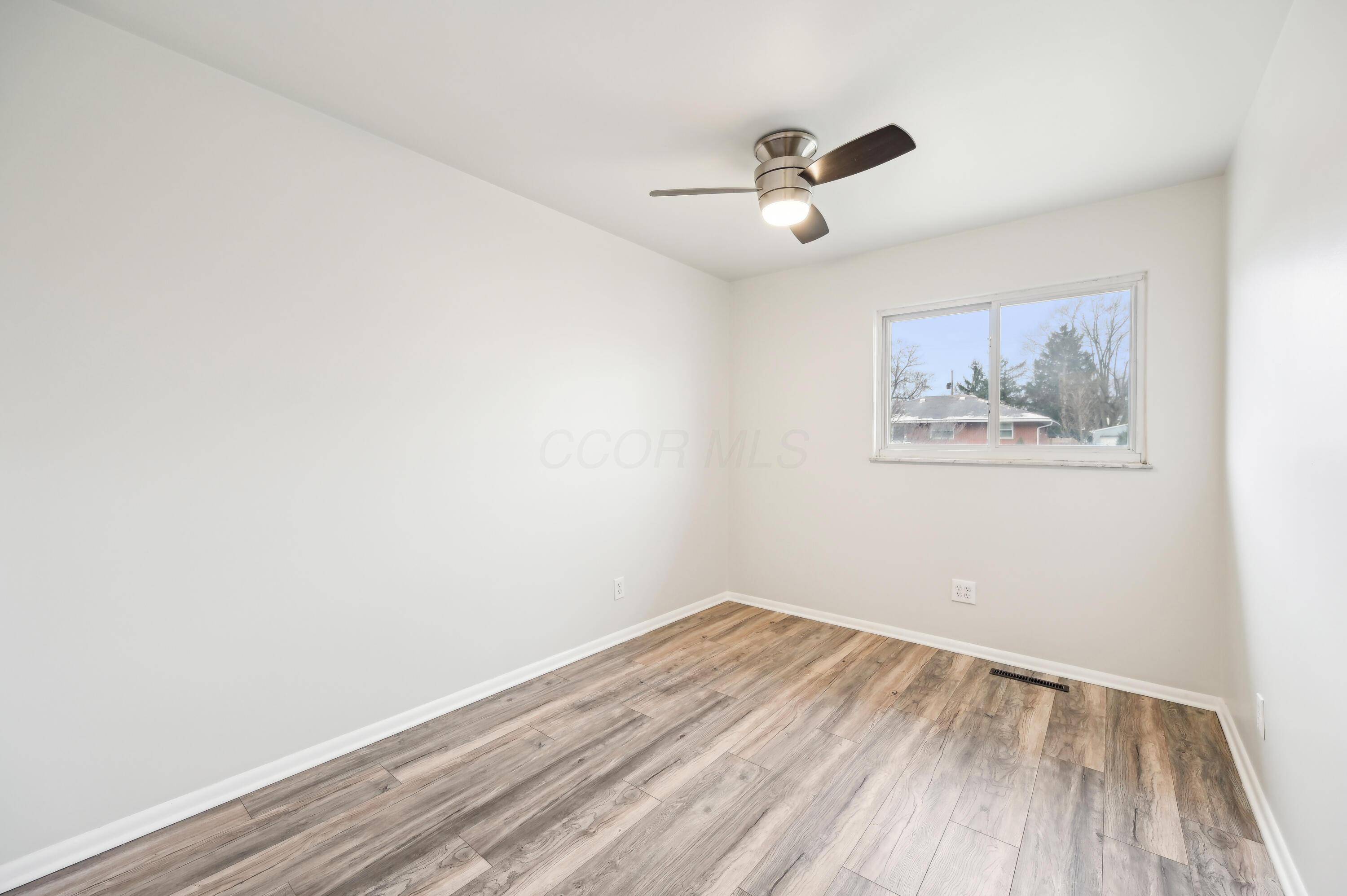 Columbus, OH 43224,3816 Dorothy Drive