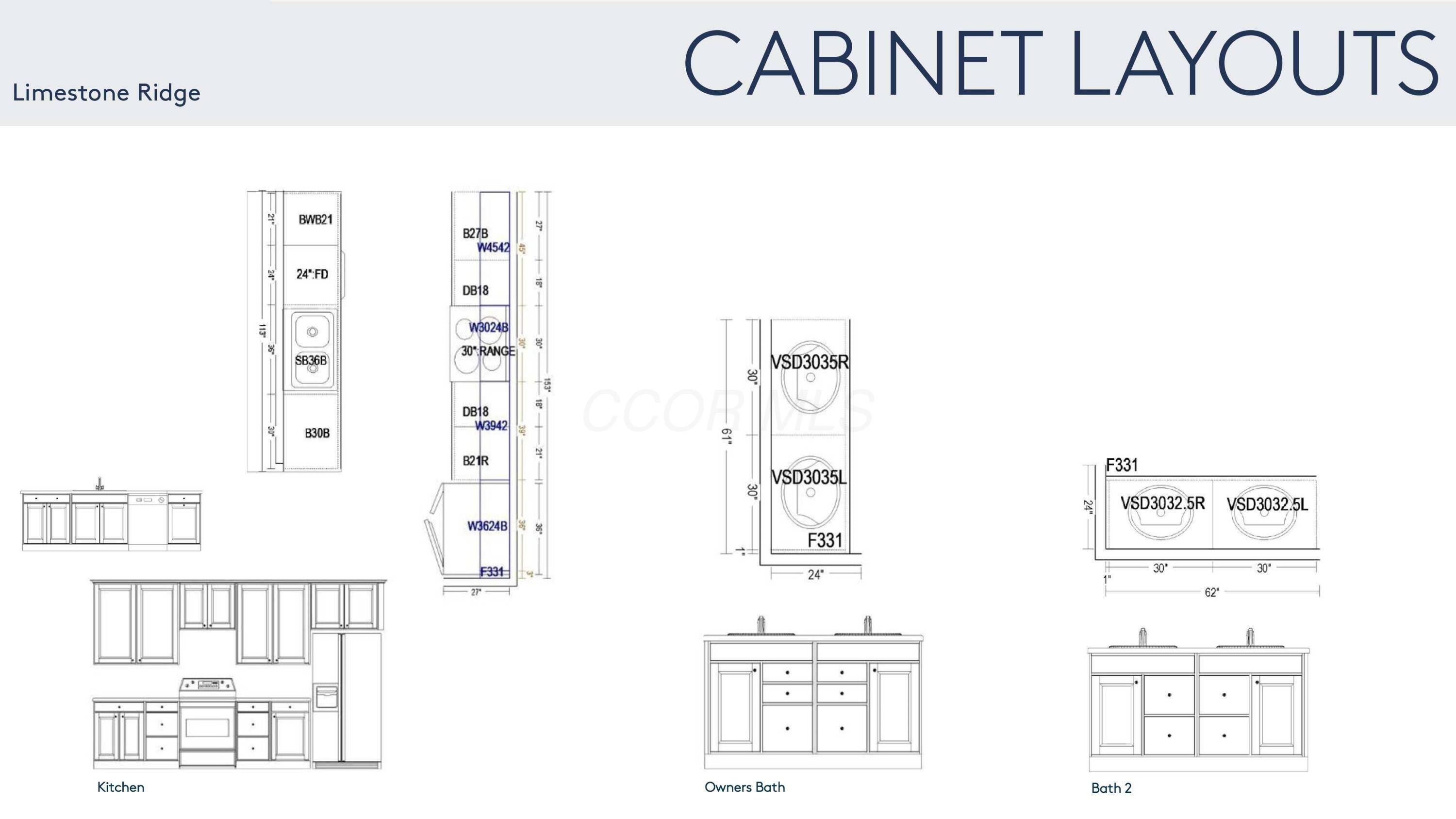 Delaware, OH 43015,68 Poppy Place #Lot 13882