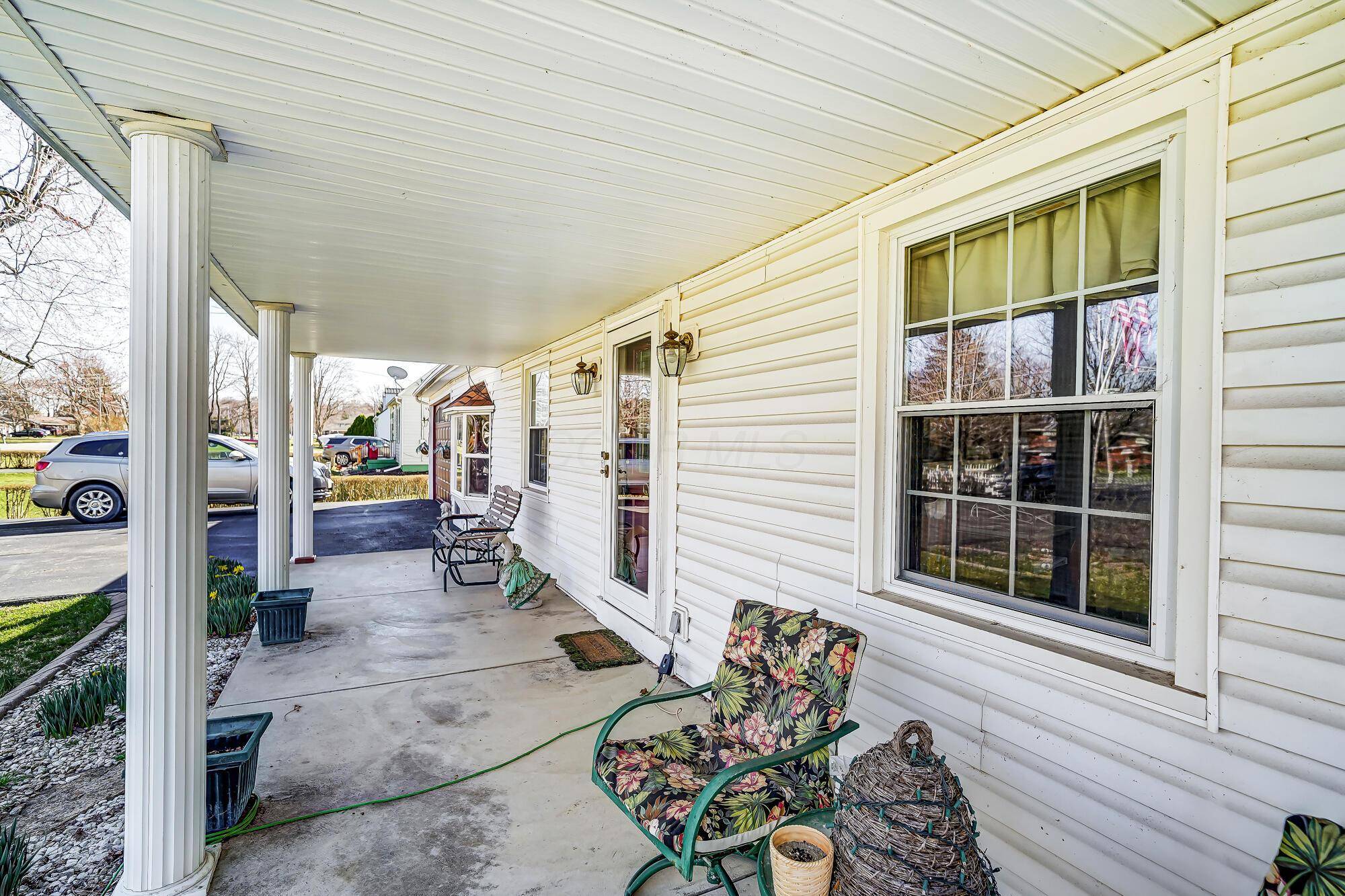 Springfield, OH 45506,515 W Possum Road