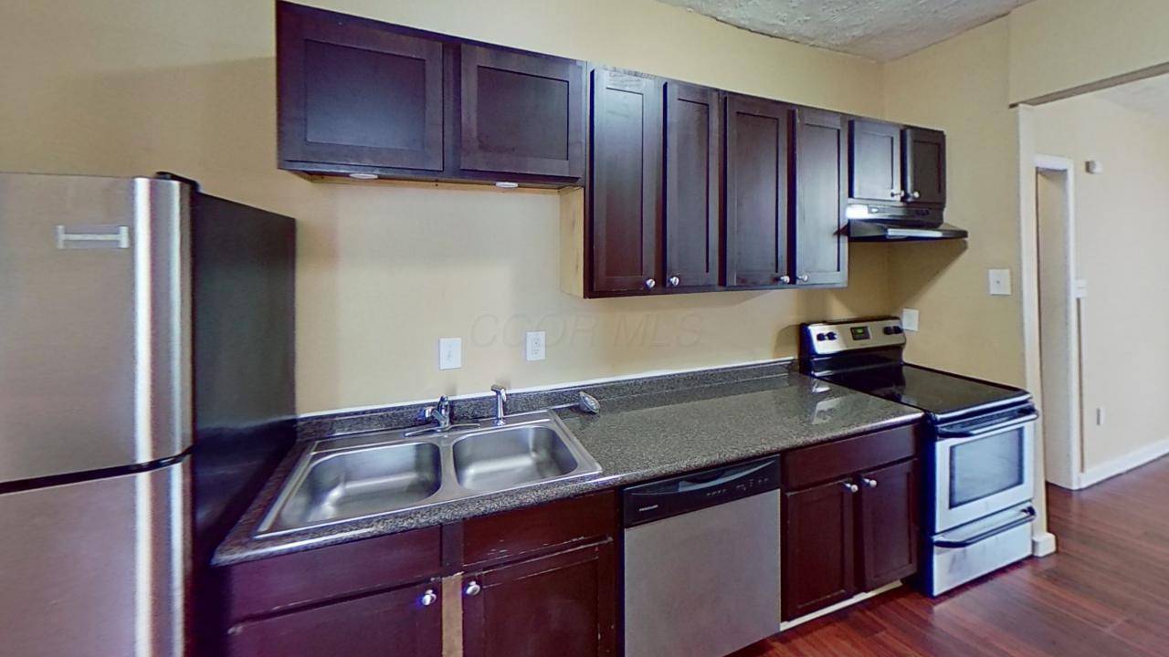 Columbus, OH 43201,391393 Chittenden Avenue