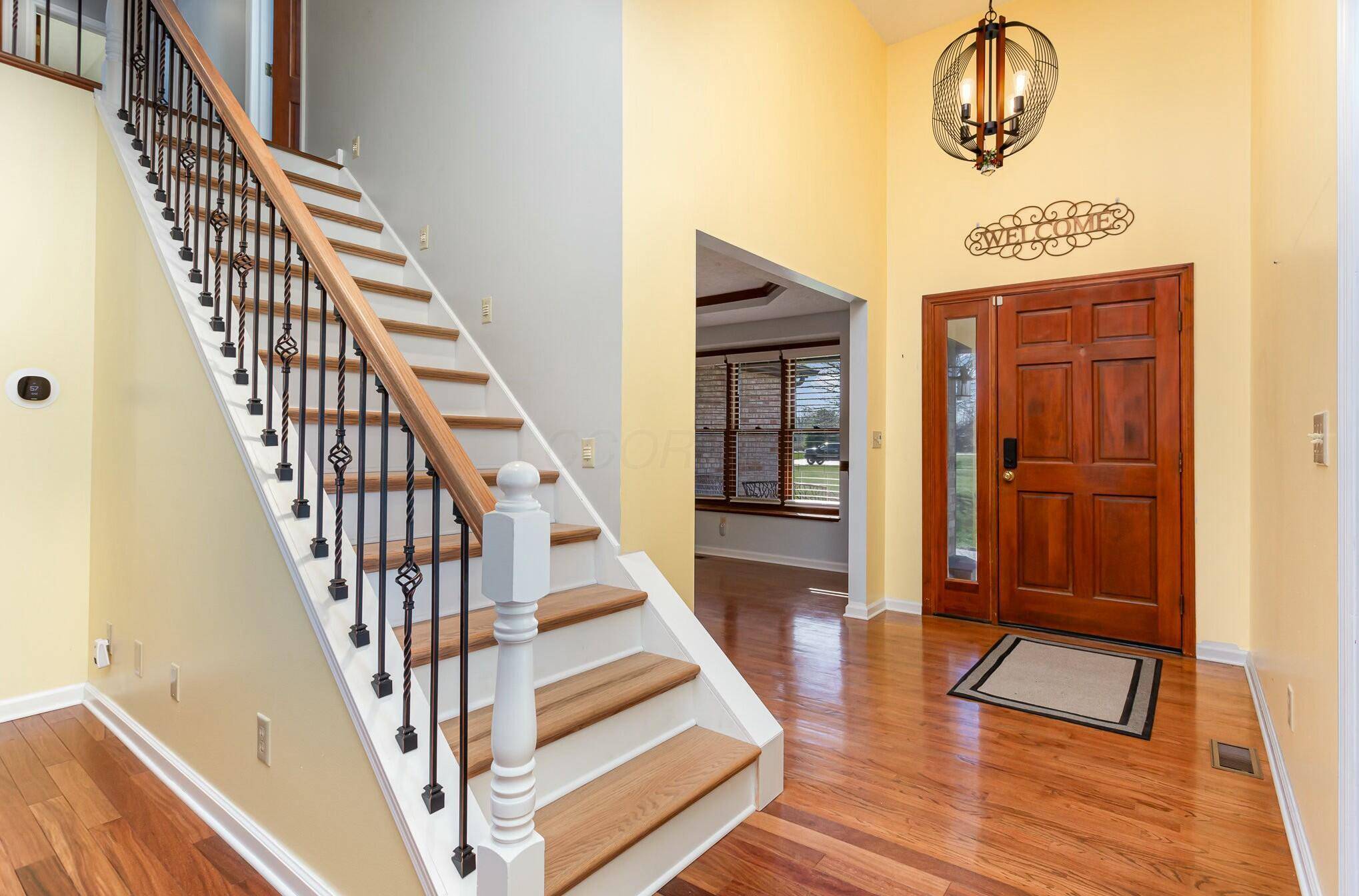 Ashville, OH 43103,14270 Walnut Creek Pike