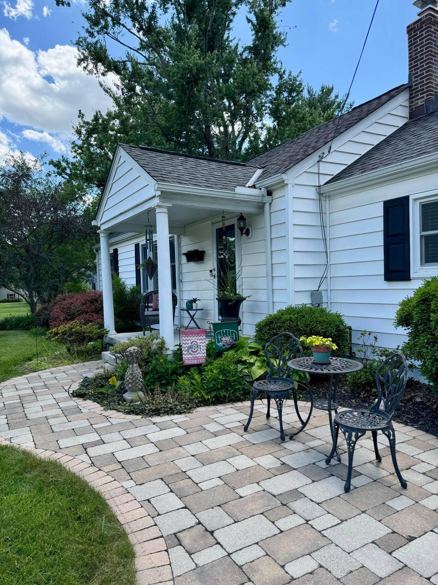 Gahanna, OH 43230,417 N Hamilton Road