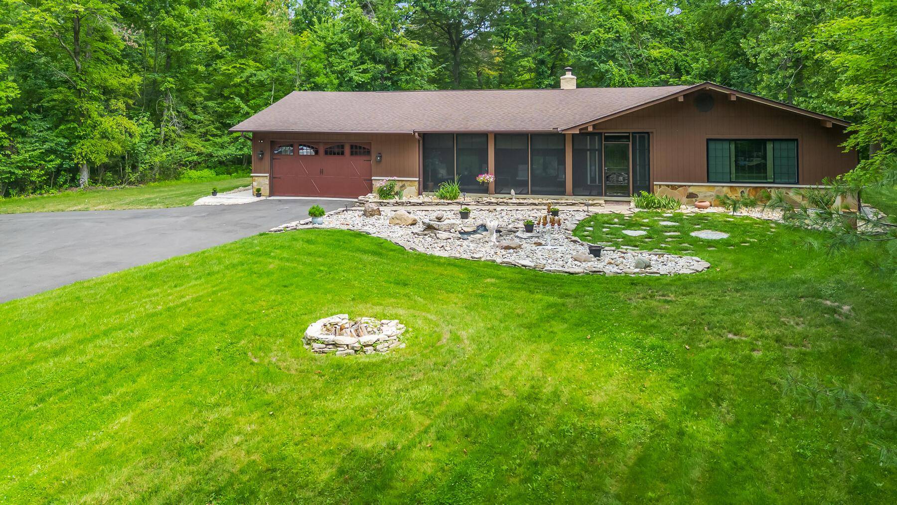 Blacklick, OH 43004,8136 KENNEDY Road