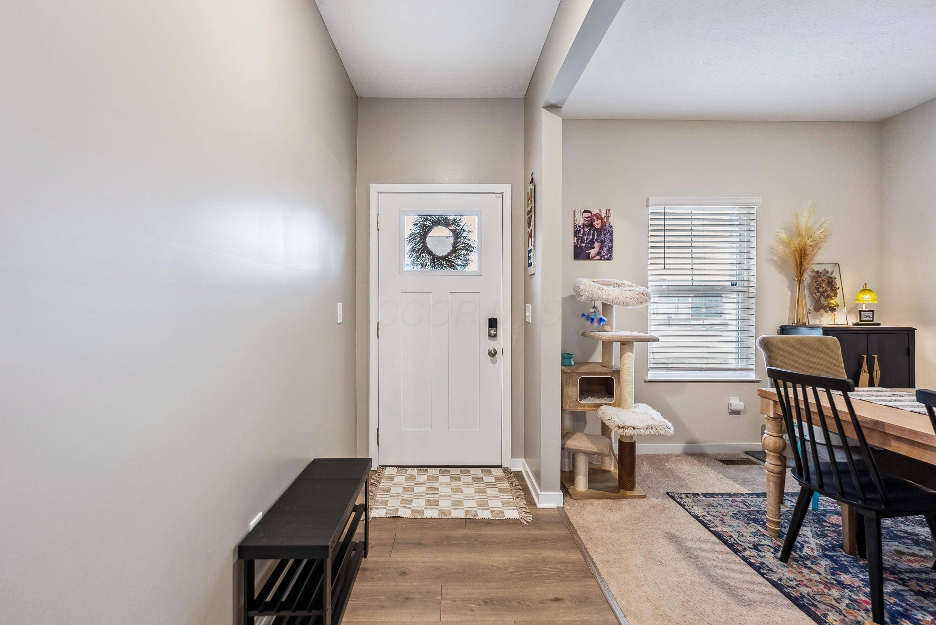 Delaware, OH 43015,268 Aaron Drive