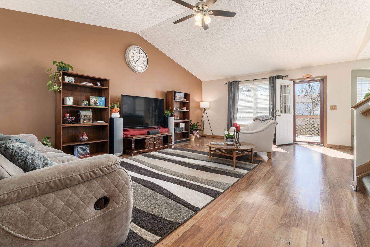 Reynoldsburg, OH 43068,7157 Wilmar Drive