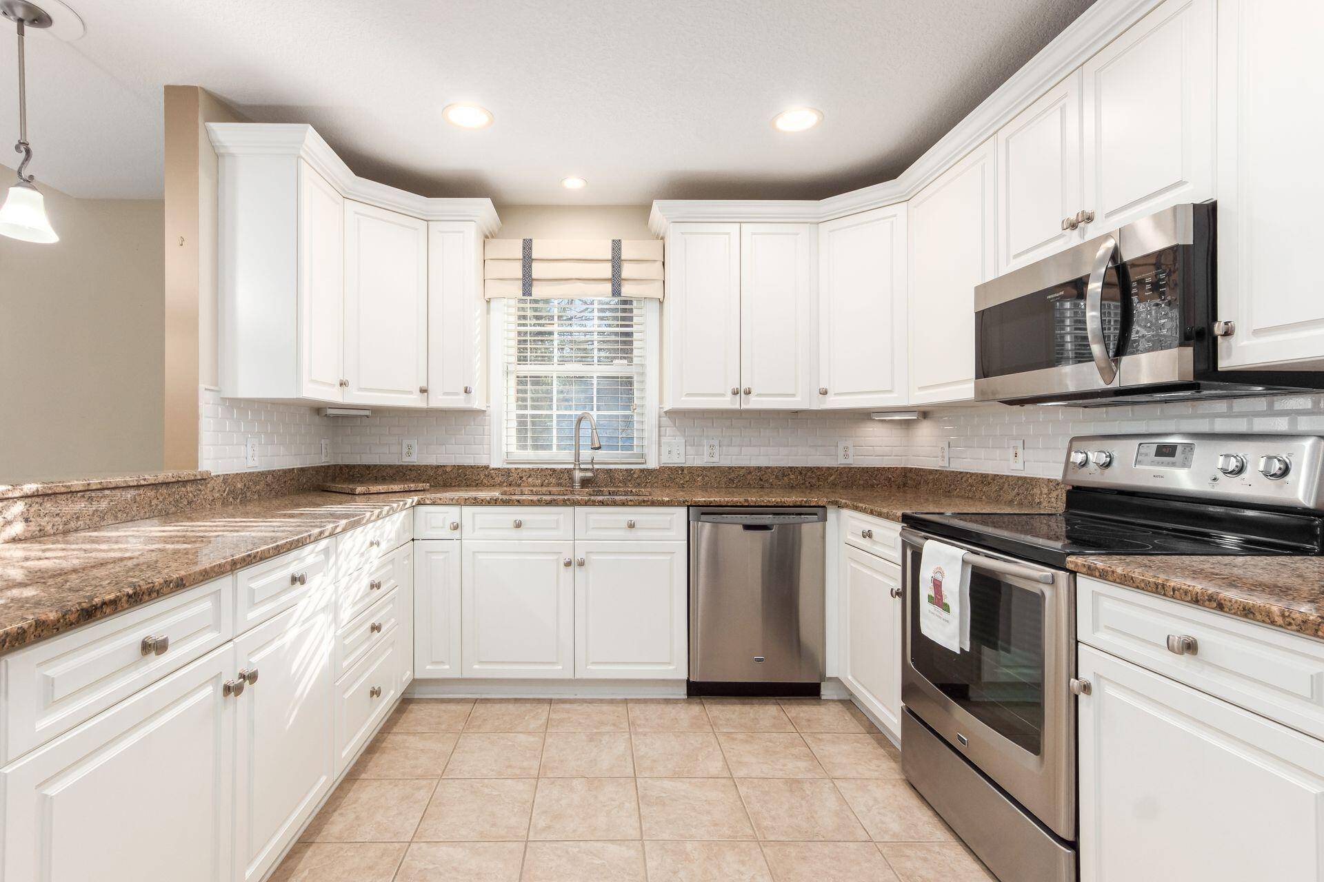 Powell, OH 43065,22 Brookehill Drive