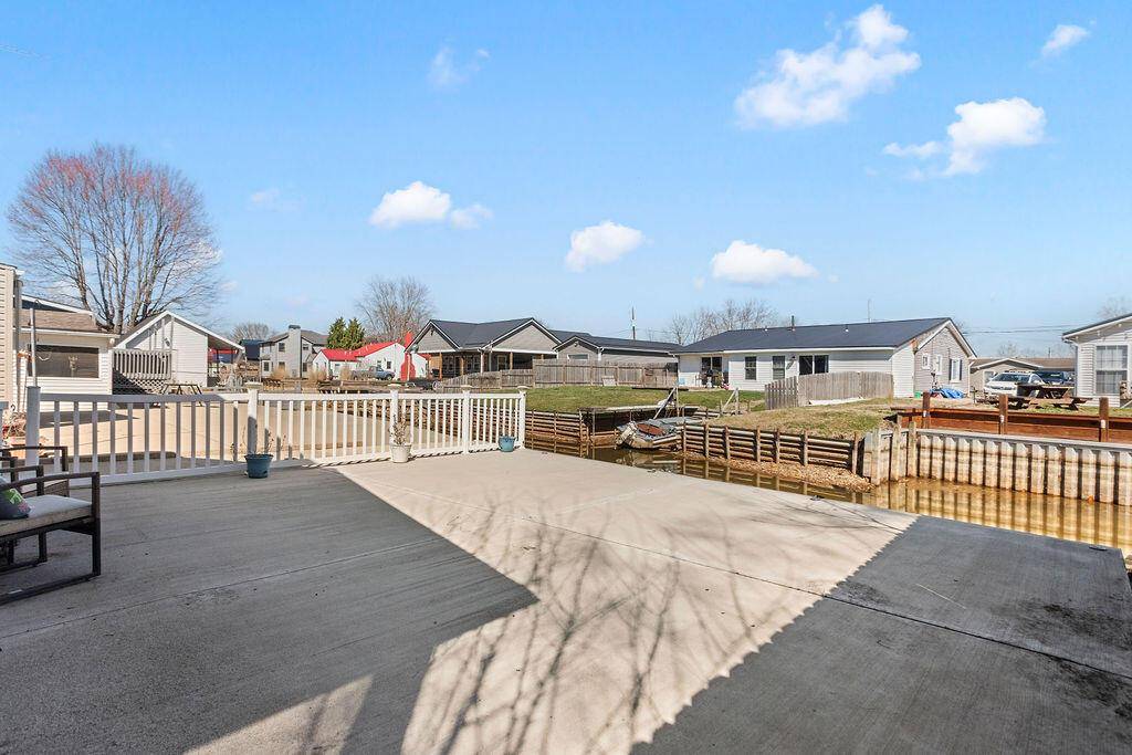 Thornville, OH 43076,15244 Twp Road 403