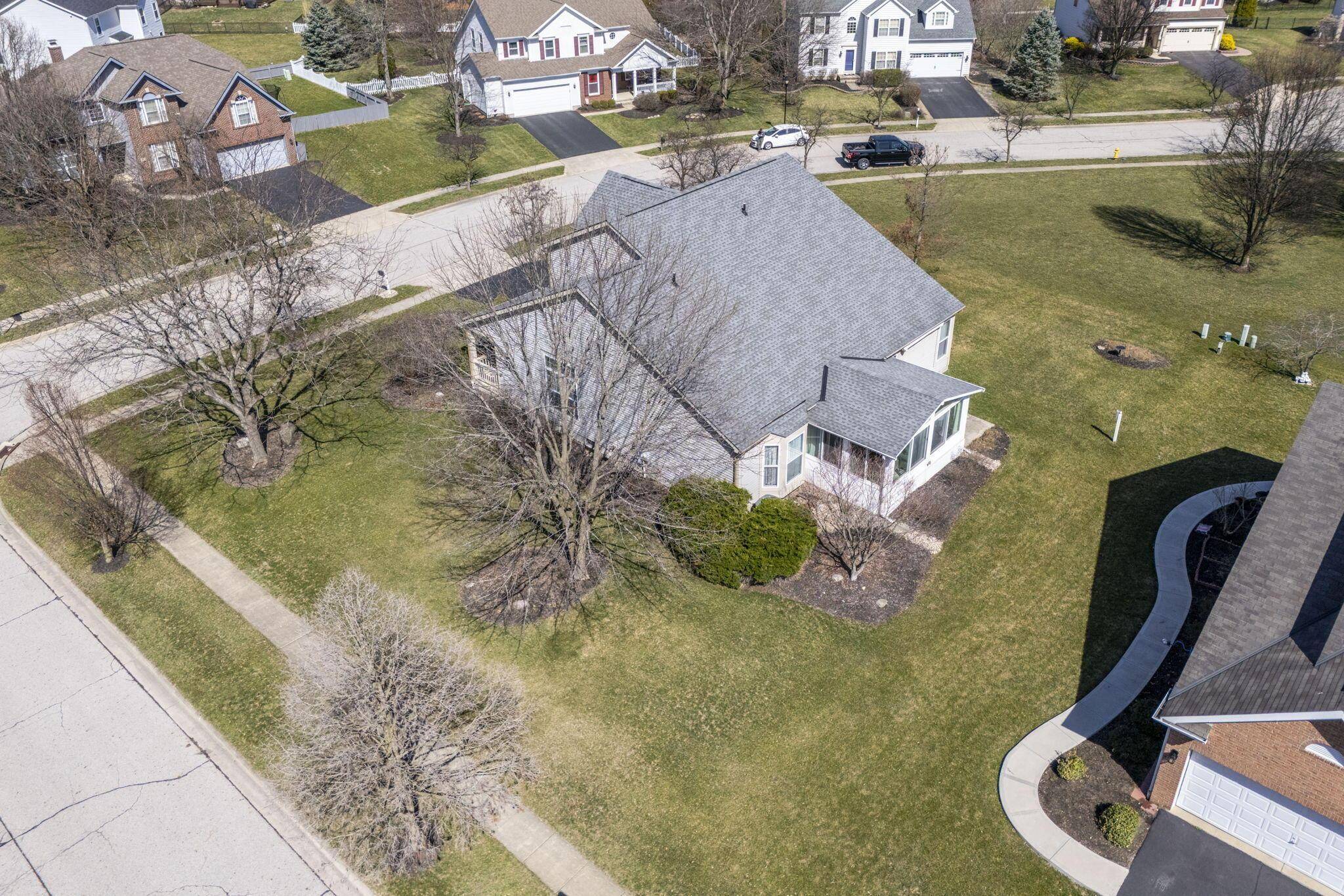 Grove City, OH 43123,1933 Winter Creek Court