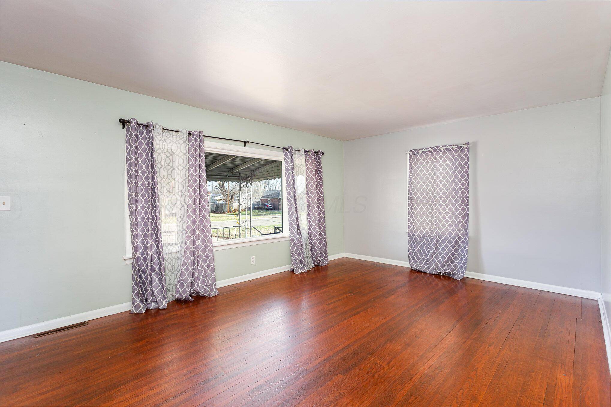 Lancaster, OH 43130,206 Reese Avenue