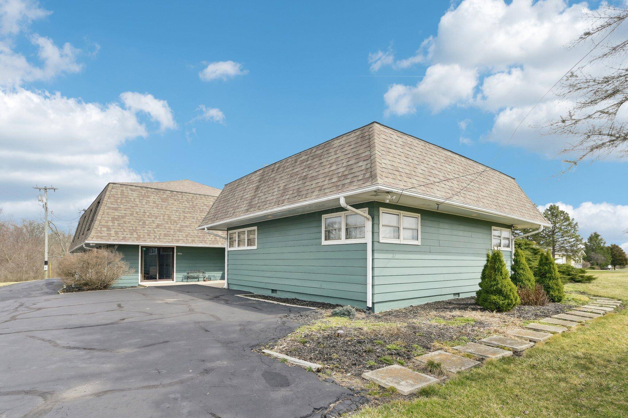 Plain City, OH 43064,9334 State Route 736