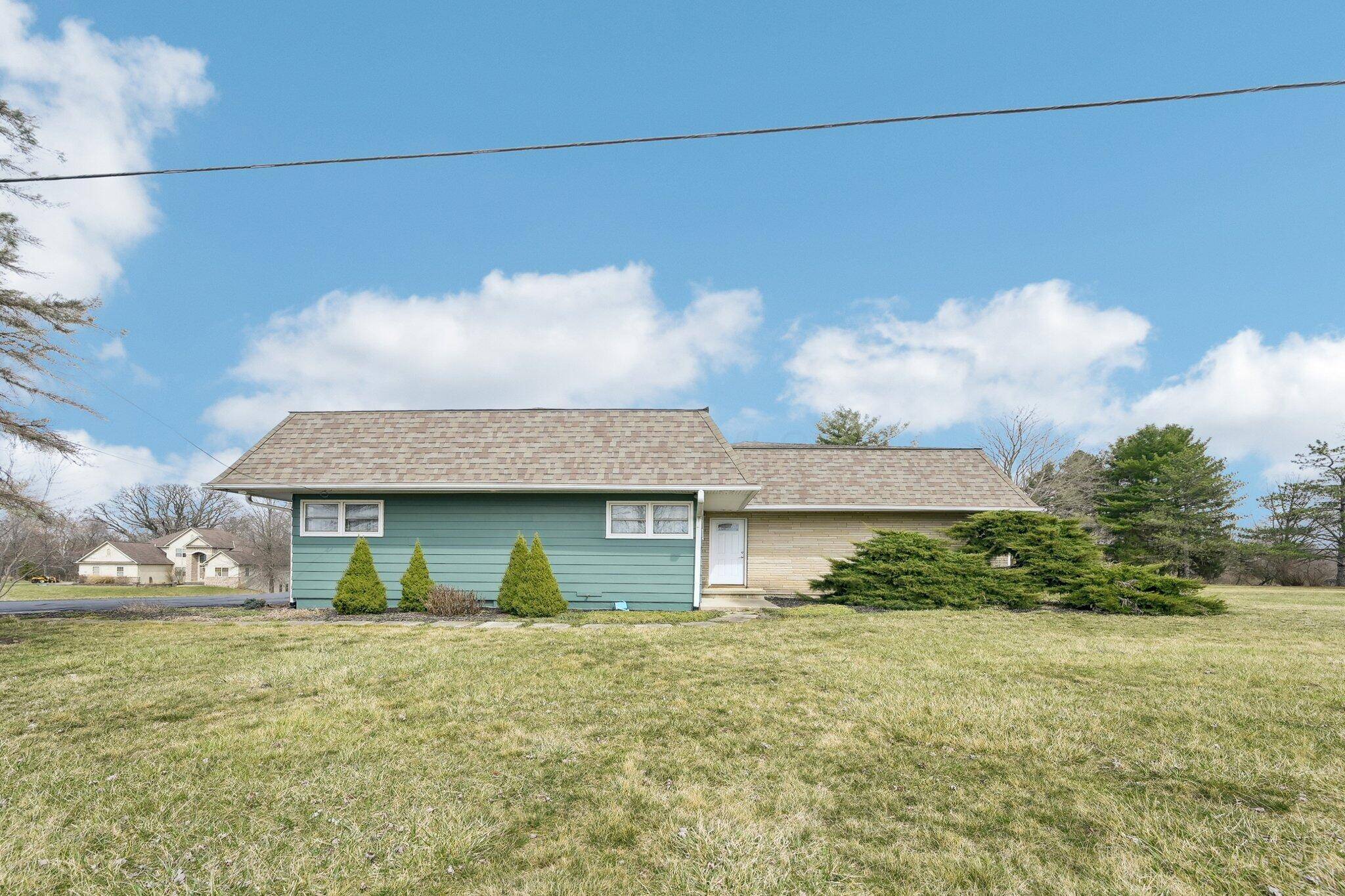 Plain City, OH 43064,9334 State Route 736