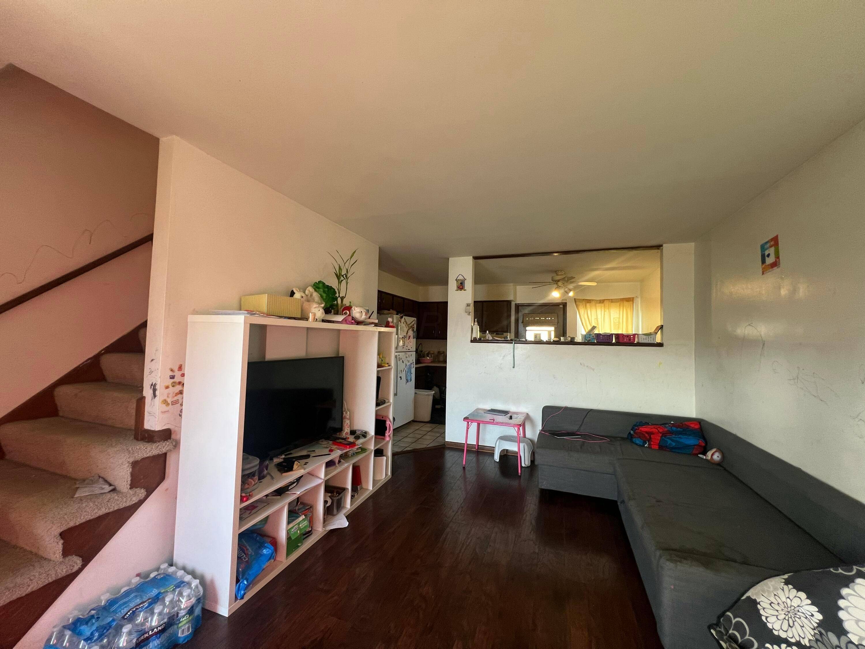 Columbus, OH 43229,5732 Pine Tree Street #B
