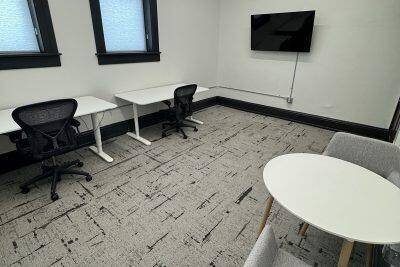 Bellefontaine, OH 43311,139 W Columbus Avenue #Suite 205
