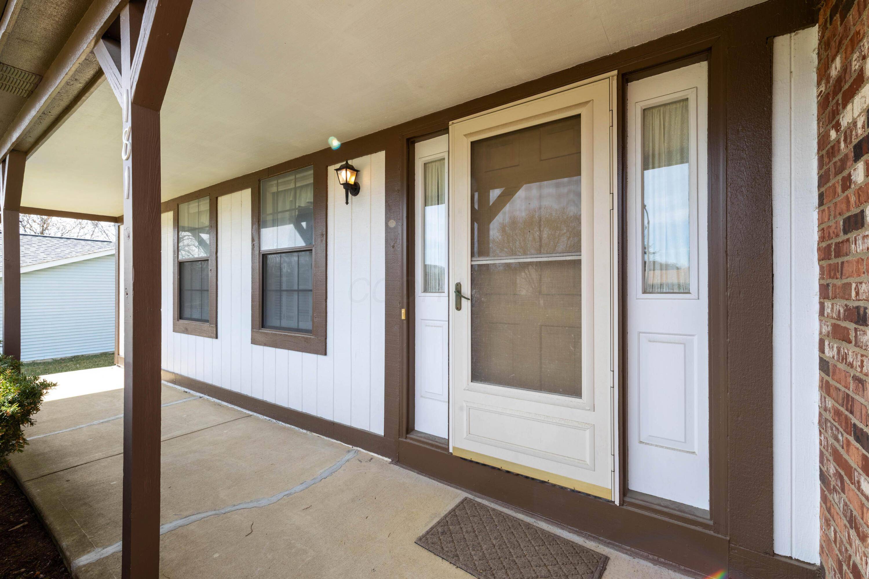 Gahanna, OH 43230,181 Helmbright Drive