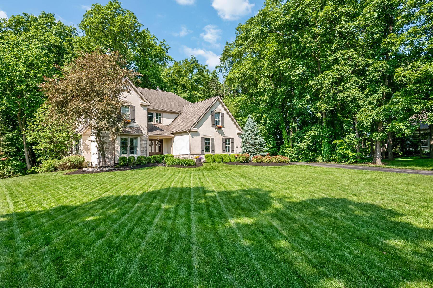 Plain City, OH 43064,9047 Sequoia Court