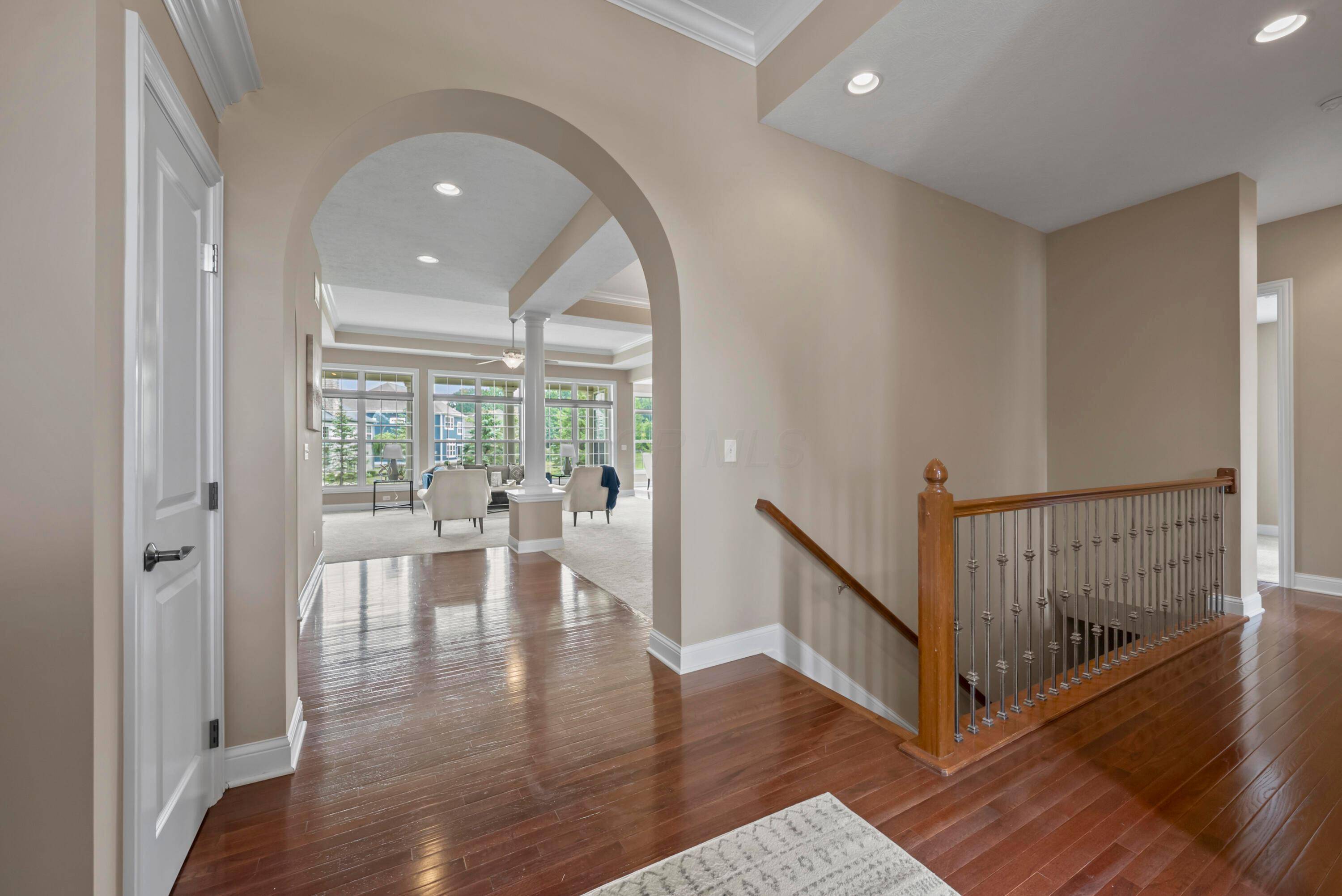 Dublin, OH 43016,8128 Conine