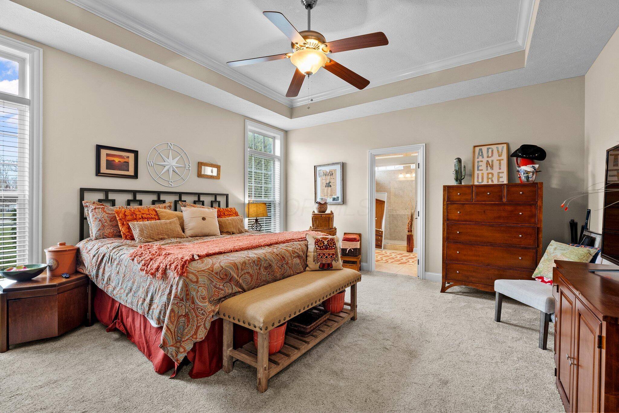 Dublin, OH 43016,8128 Conine