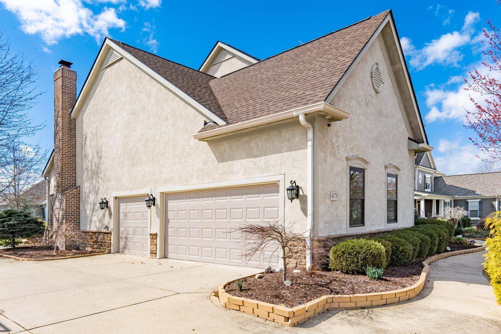 Dublin, OH 43016,4175 Bangle Court