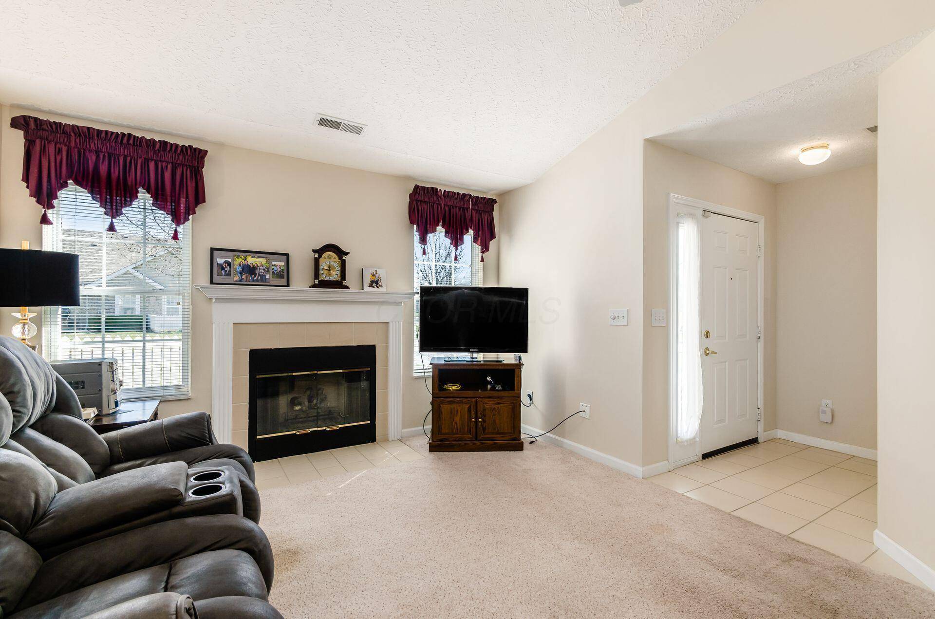 Canal Winchester, OH 43110,6622 Eagle Ridge Lane #3C