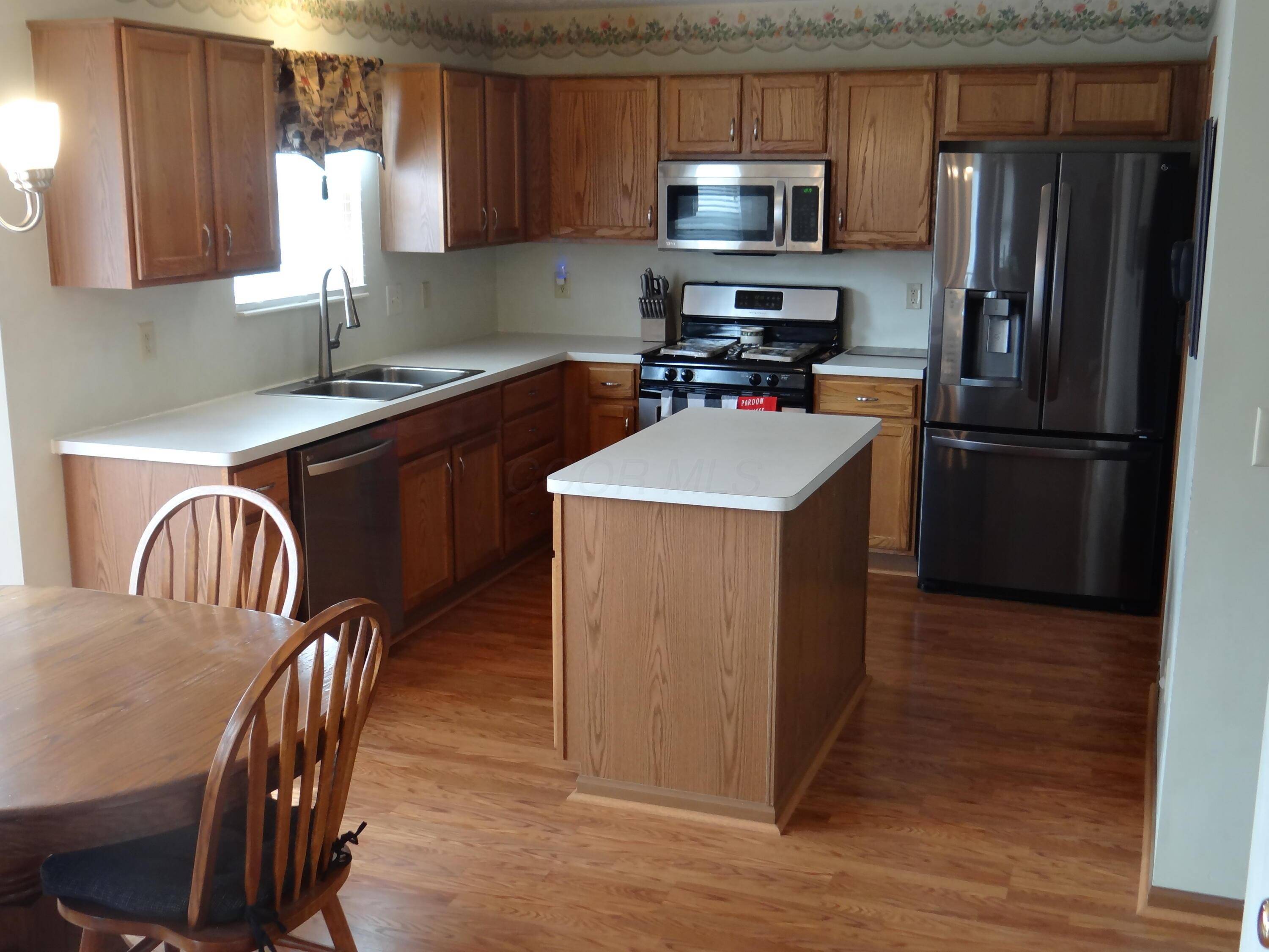 Hilliard, OH 43026,5841 Heirship Court