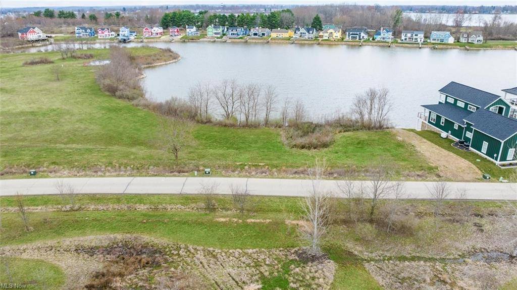 Thornville, OH 43076,11758 Harbor View Lane Lane
