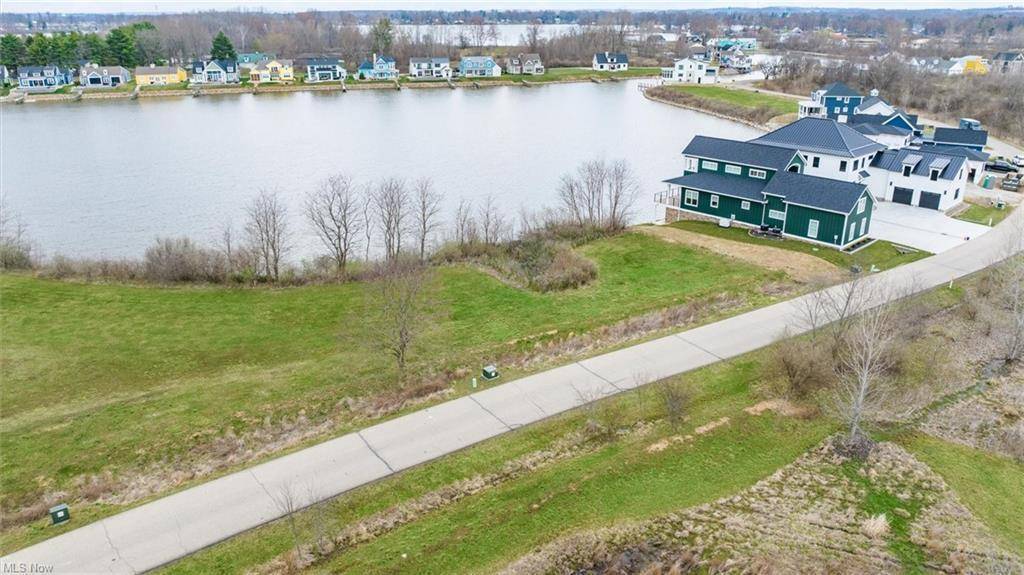 Thornville, OH 43076,11758 Harbor View Lane Lane