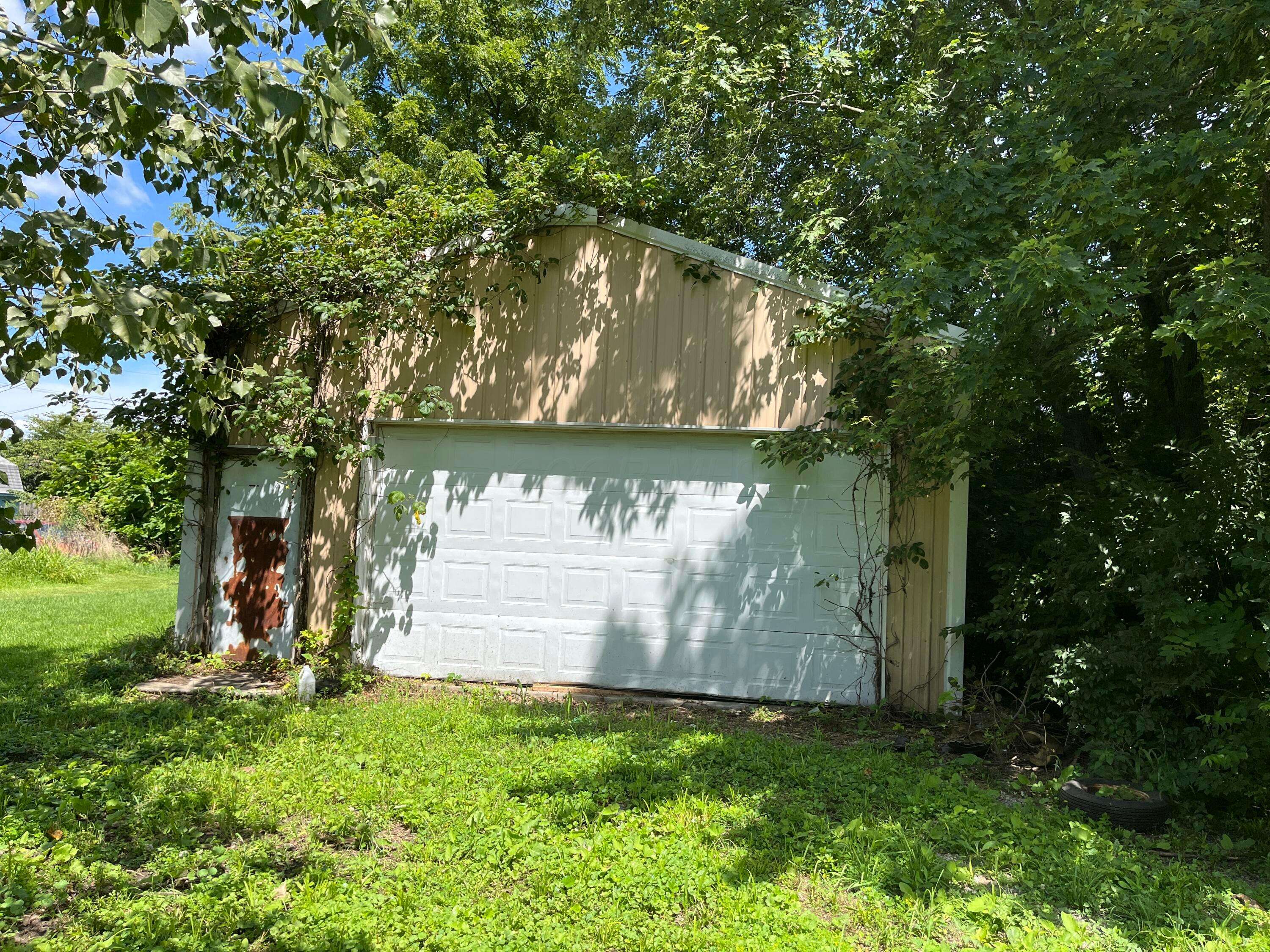 Bellefontaine, OH 43311,508 W Columbus Avenue