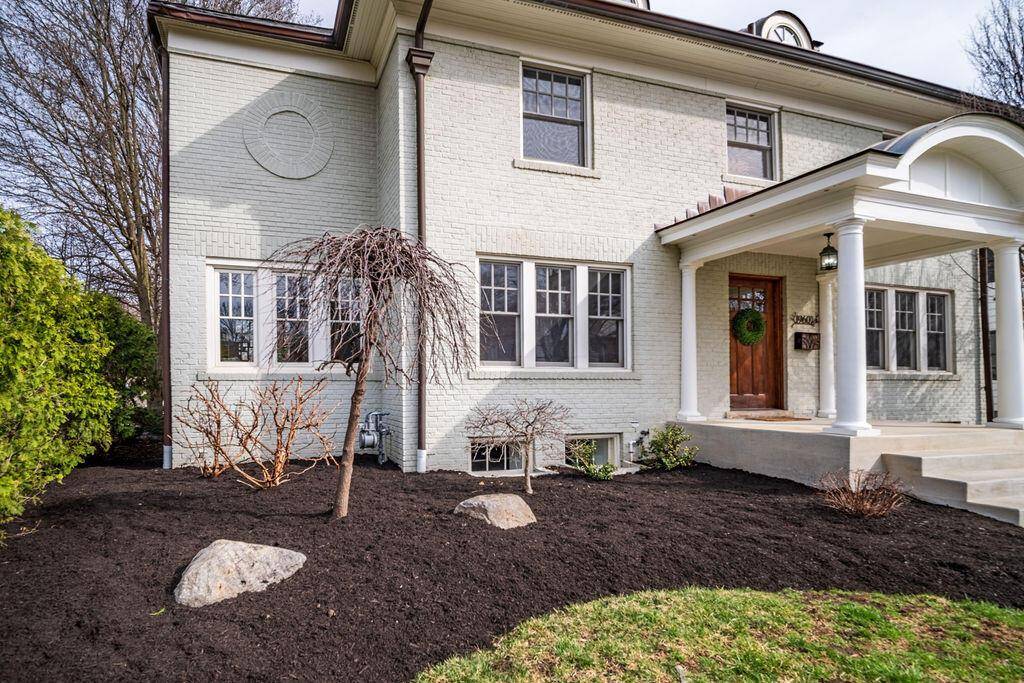 Columbus, OH 43212,1960 W Chelsea Road