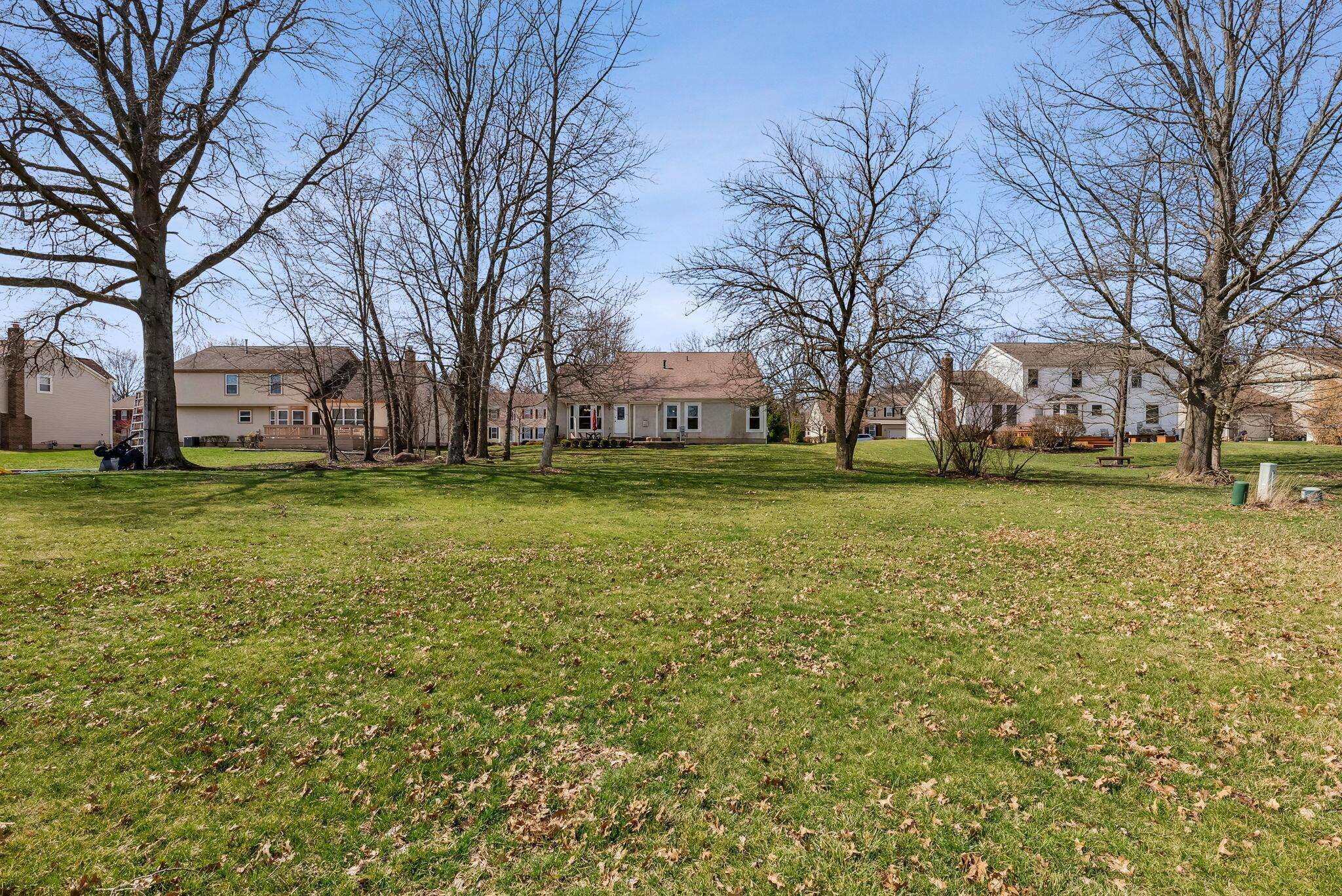 Blacklick, OH 43004,2756 Skelton Lane