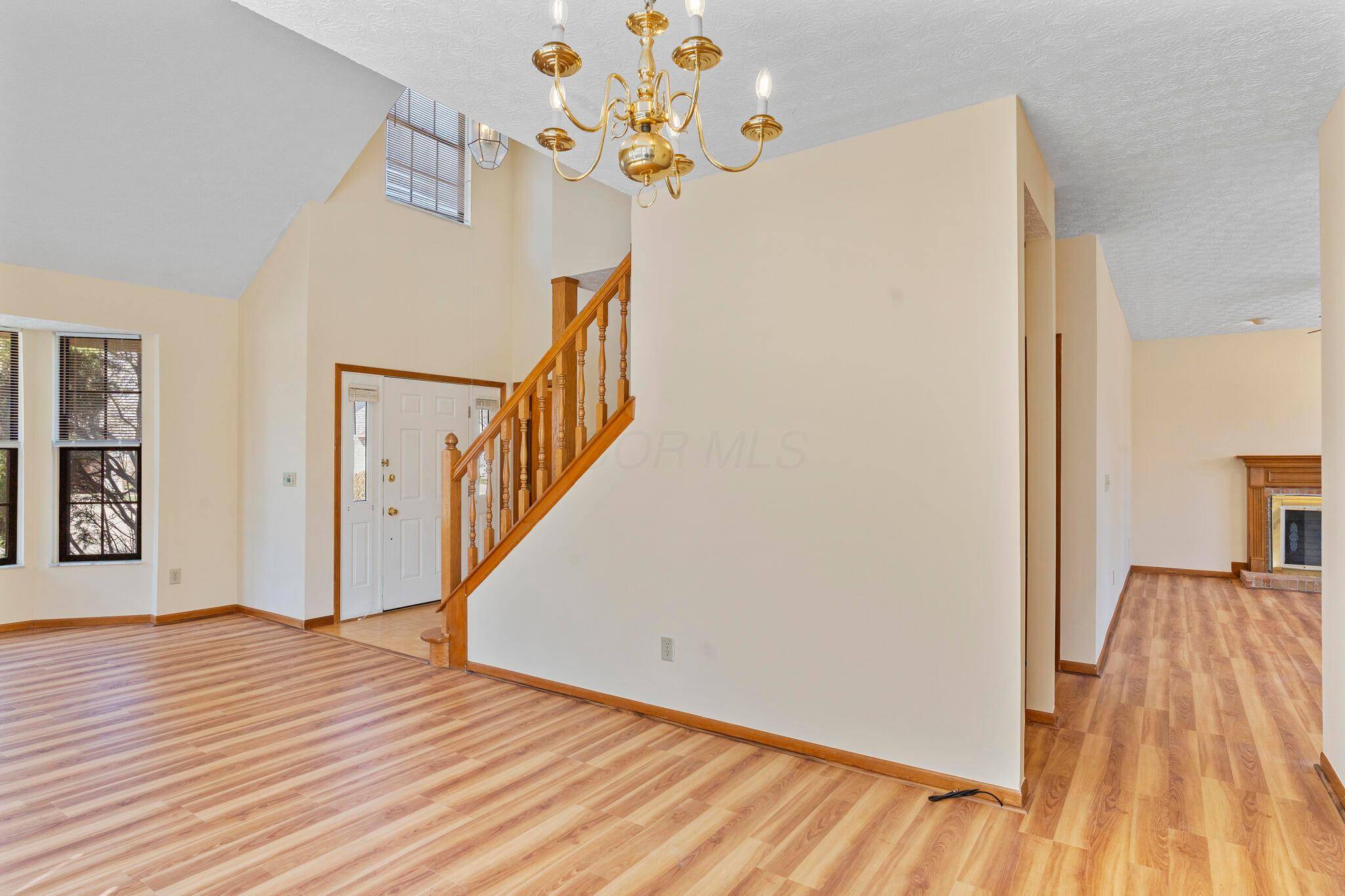Dublin, OH 43016,8600 Copperview Drive