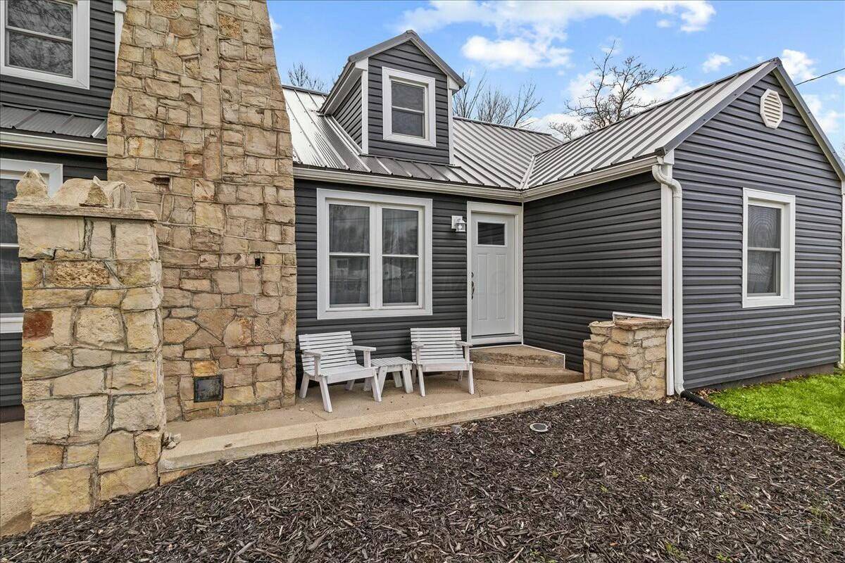 Russells Point, OH 43348,8119 State Route 366